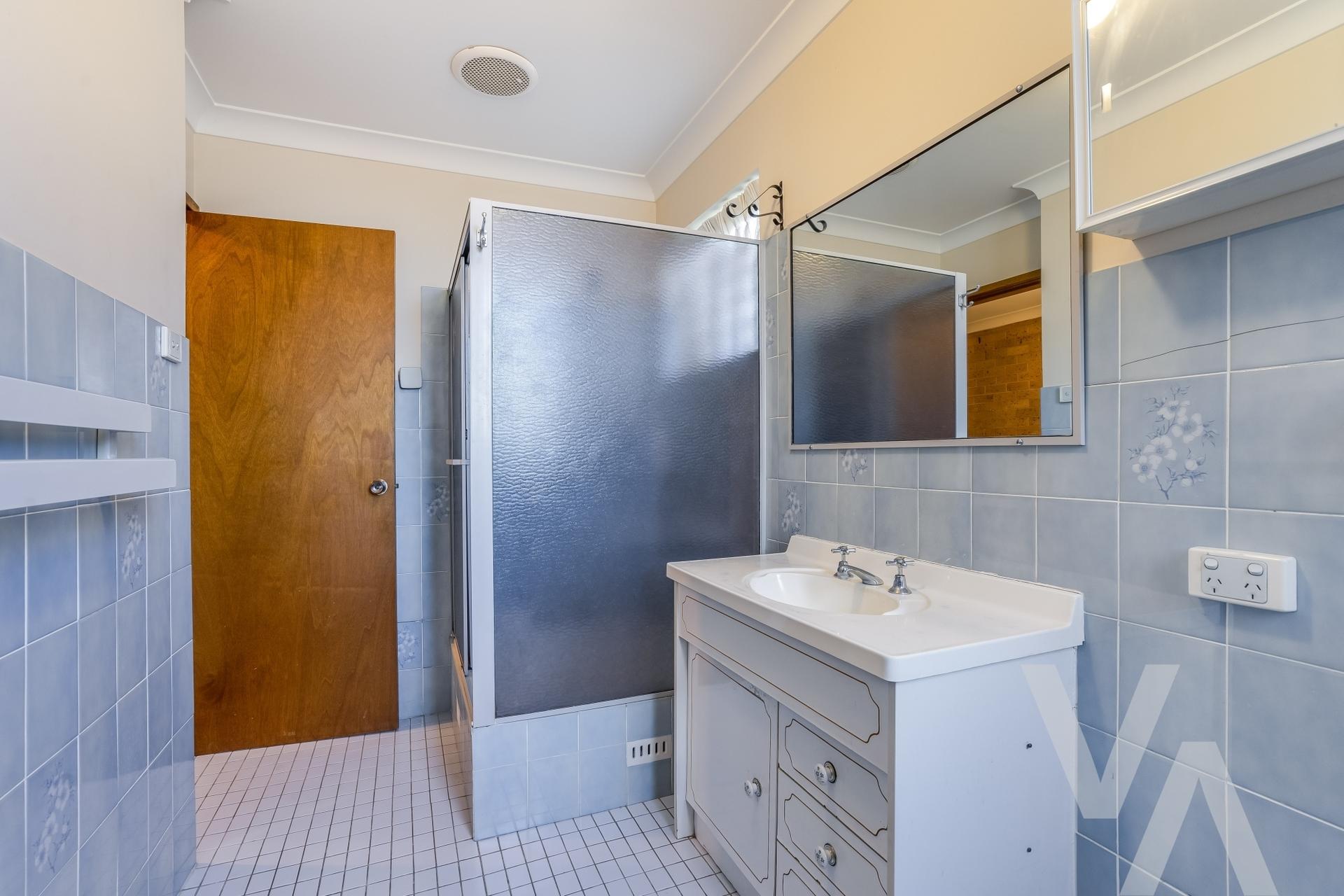 1/33 Howe Street Lambton NSW