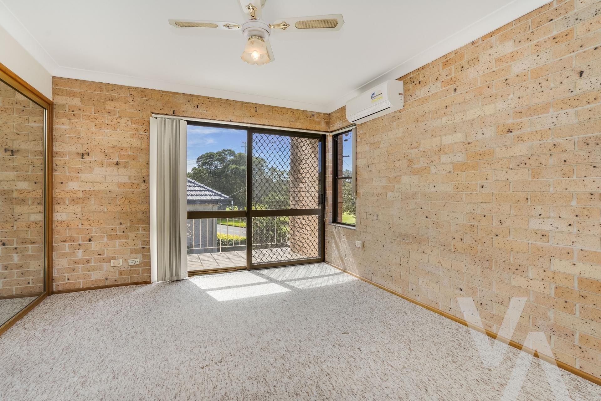 1/33 Howe Street Lambton NSW