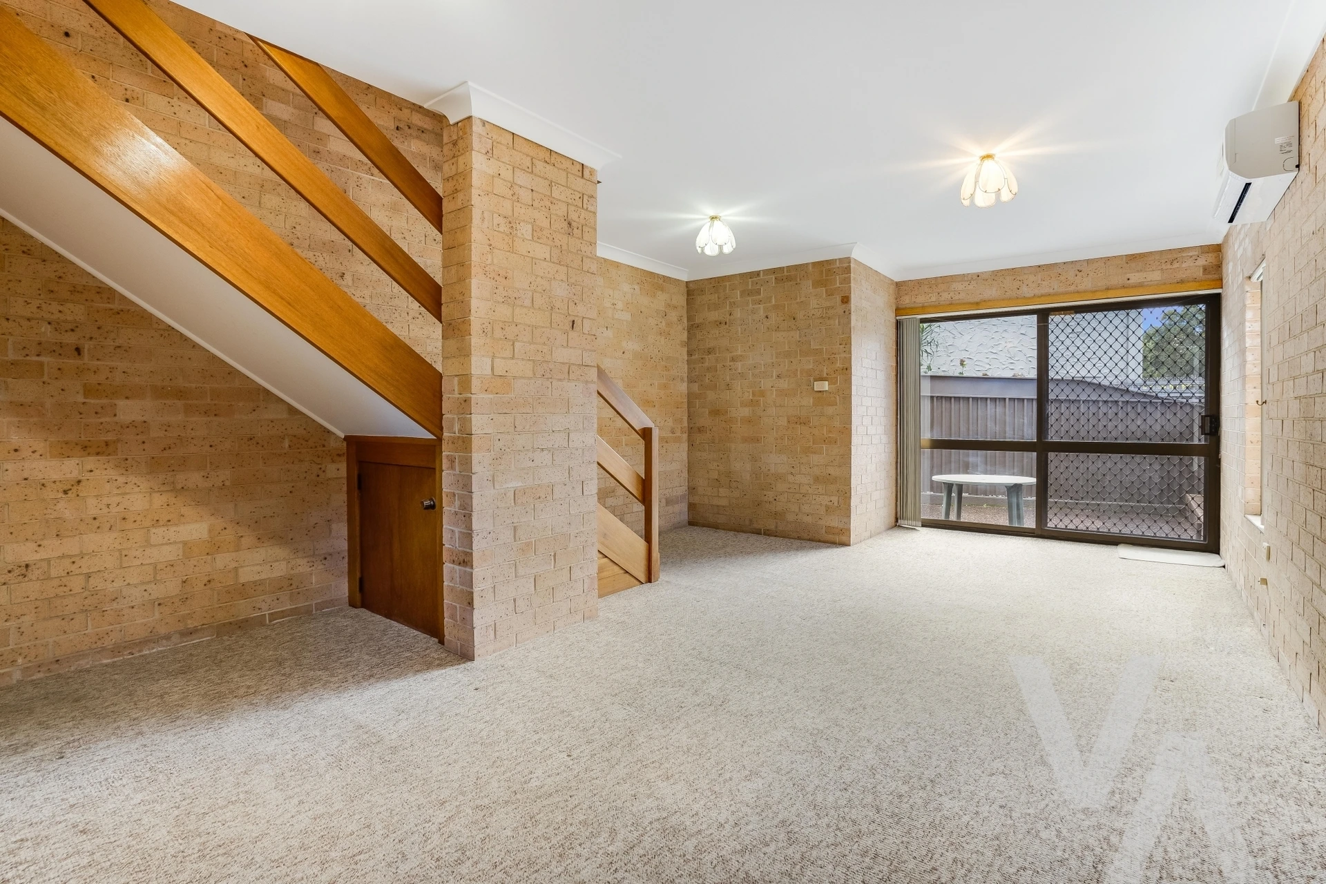 1/33 Howe Street Lambton NSW