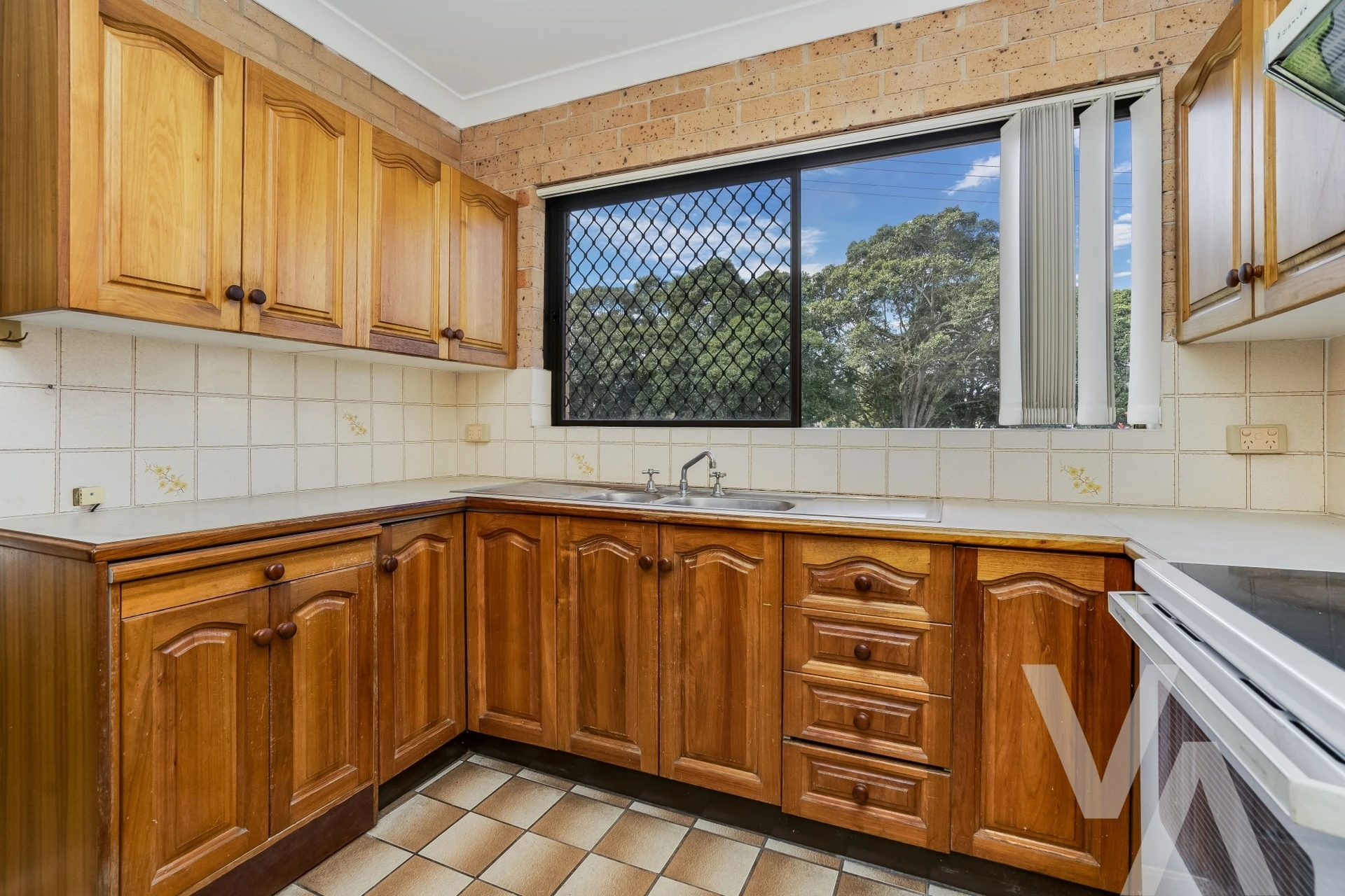1/33 Howe Street Lambton NSW