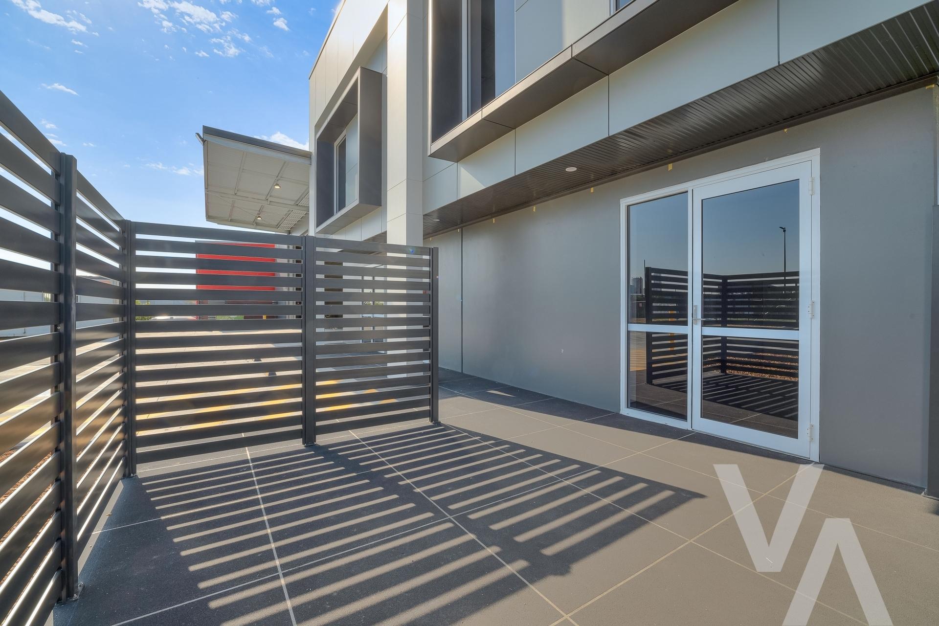 71 Elwell Close Beresfield NSW