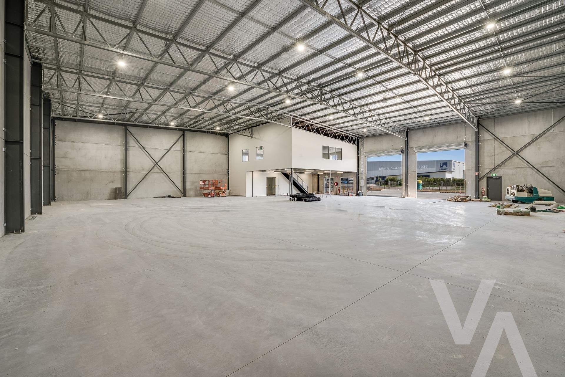 71 Elwell Close Beresfield NSW