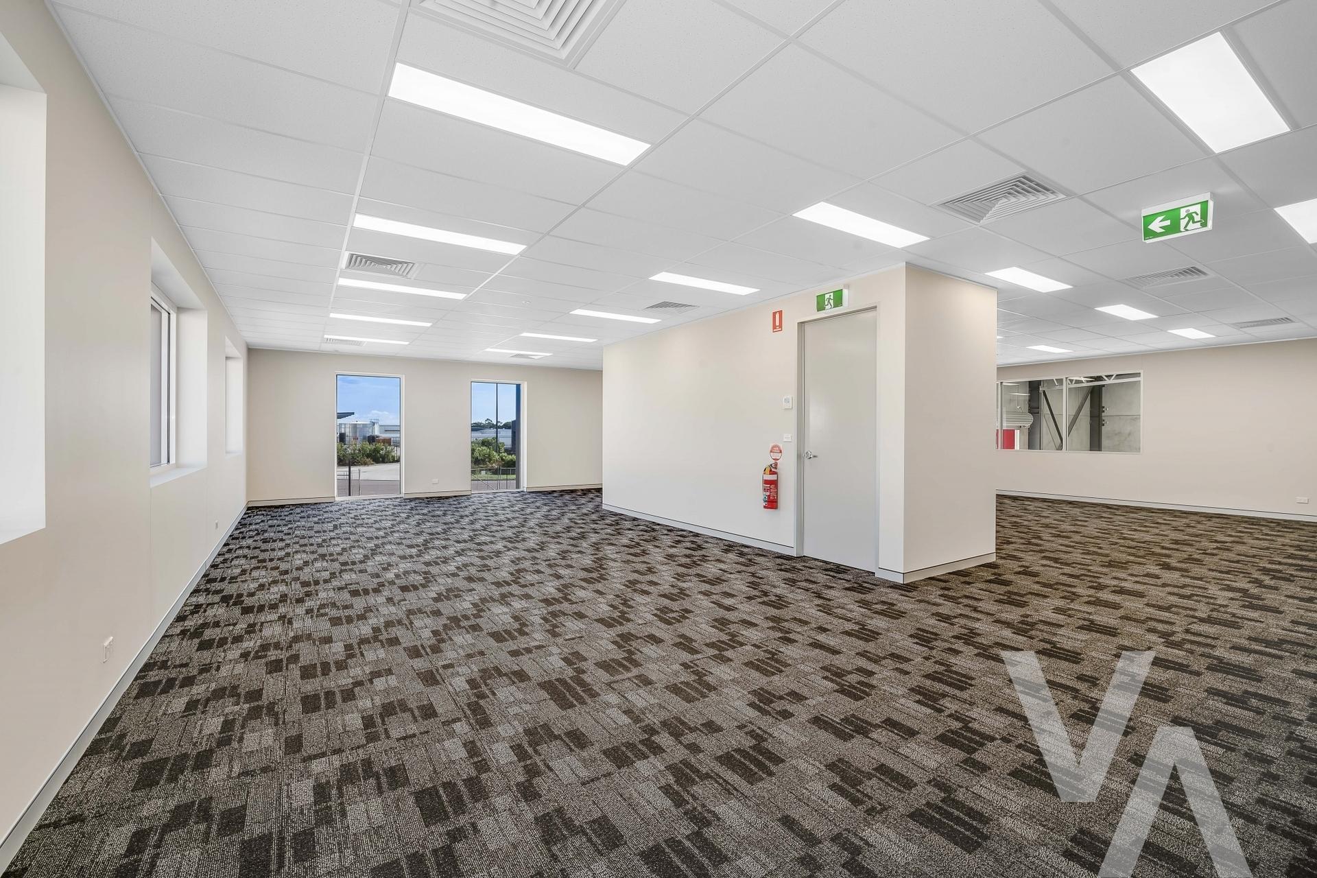 71 Elwell Close Beresfield NSW