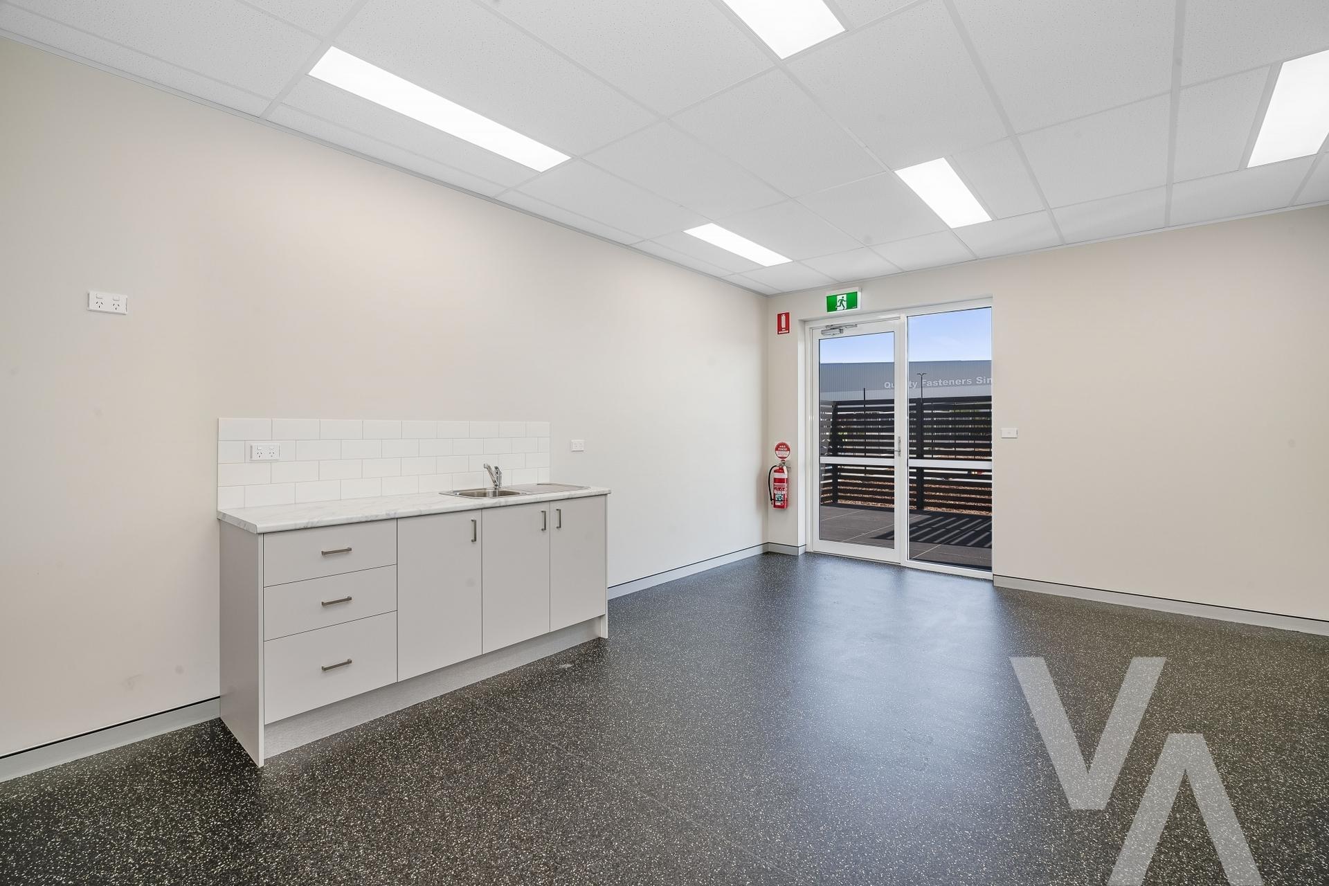71 Elwell Close Beresfield NSW