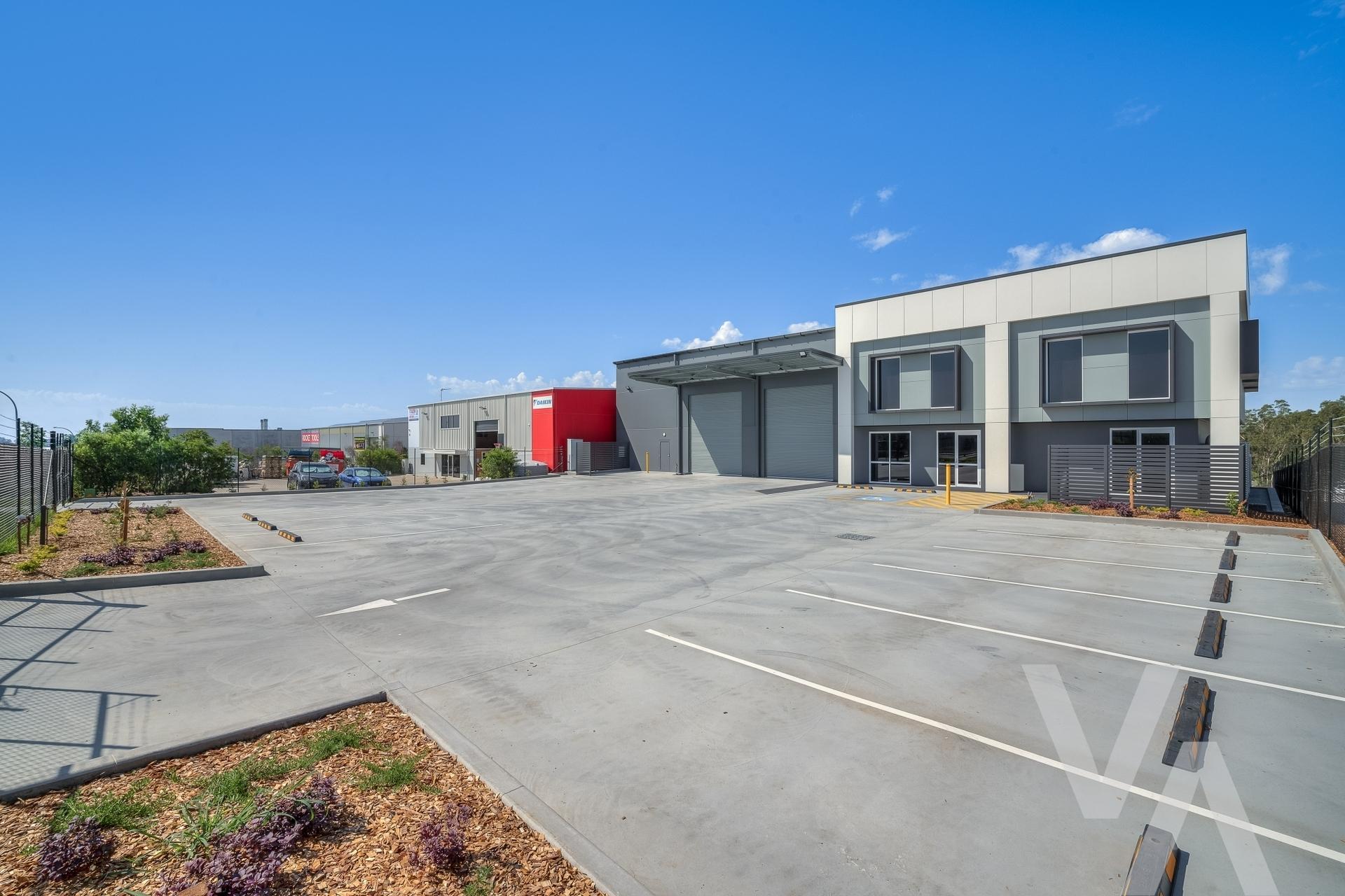 71 Elwell Close Beresfield NSW