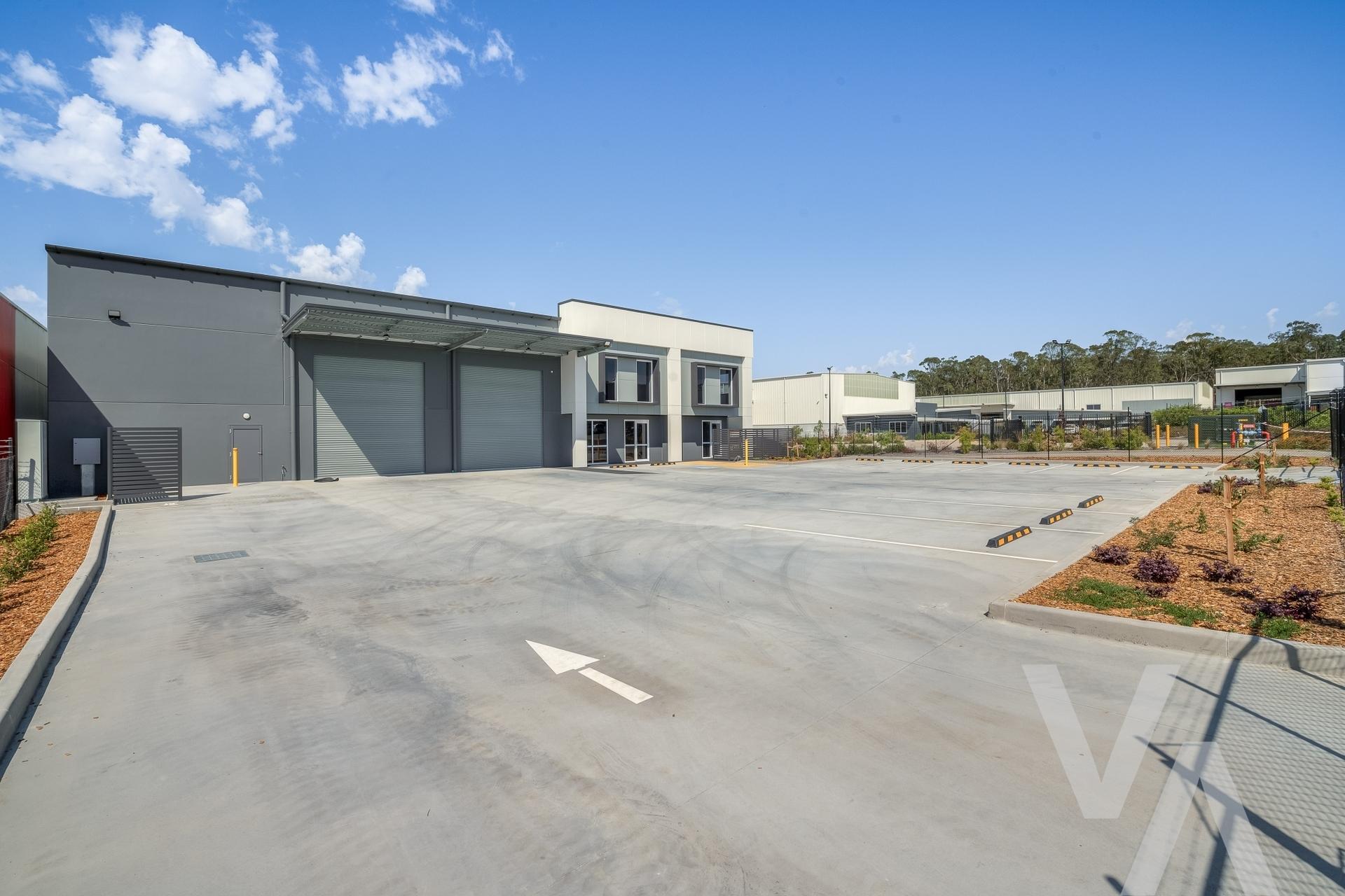 71 Elwell Close Beresfield NSW