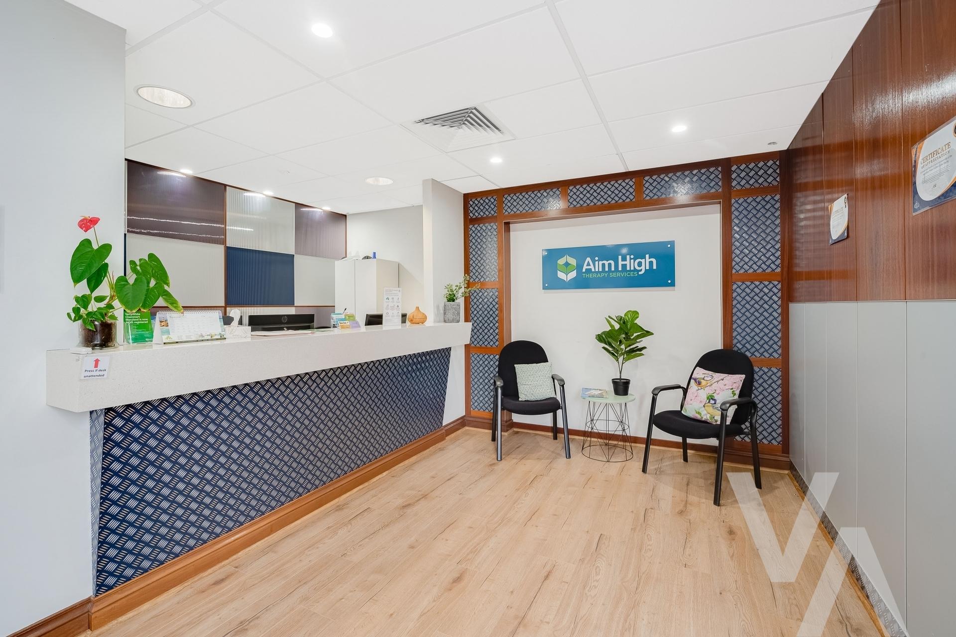 Unit 5a/11 Kinta Drive Beresfield NSW