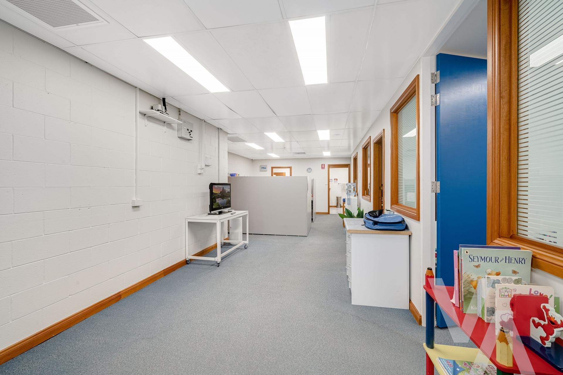 Unit 5a/11 Kinta Drive Beresfield NSW