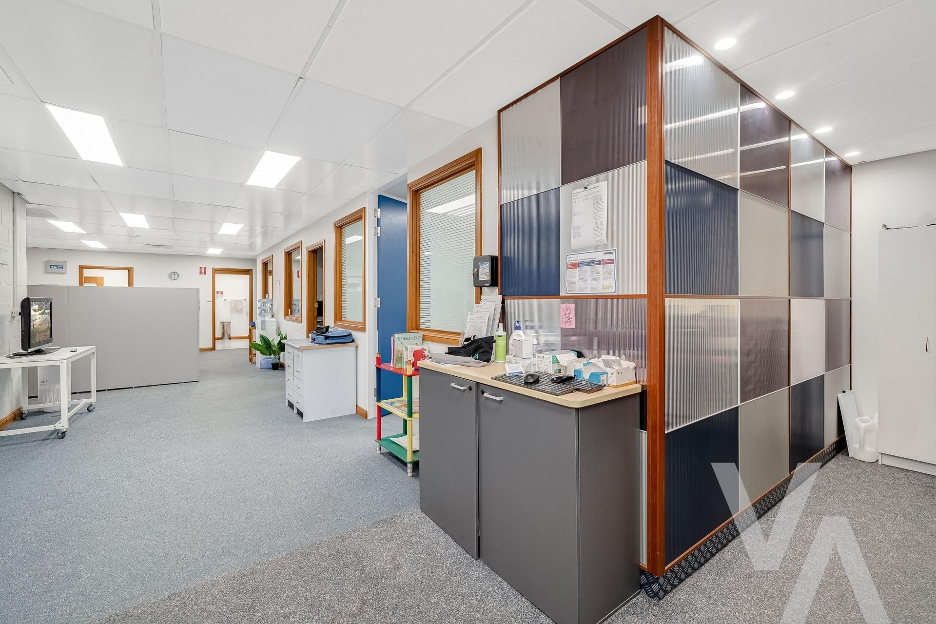 Unit 5a/11 Kinta Drive Beresfield NSW