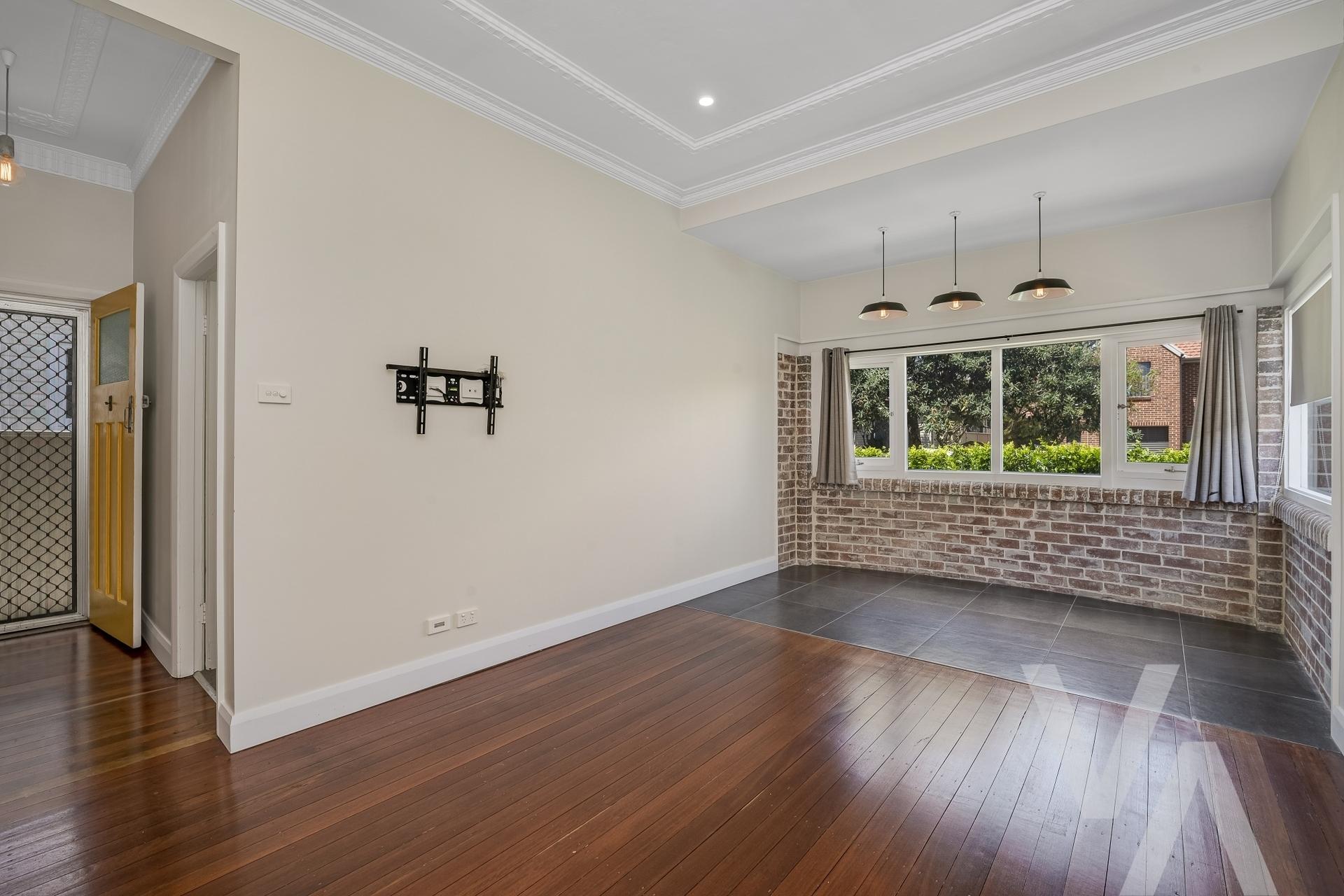 69 Robert Street Wickham NSW
