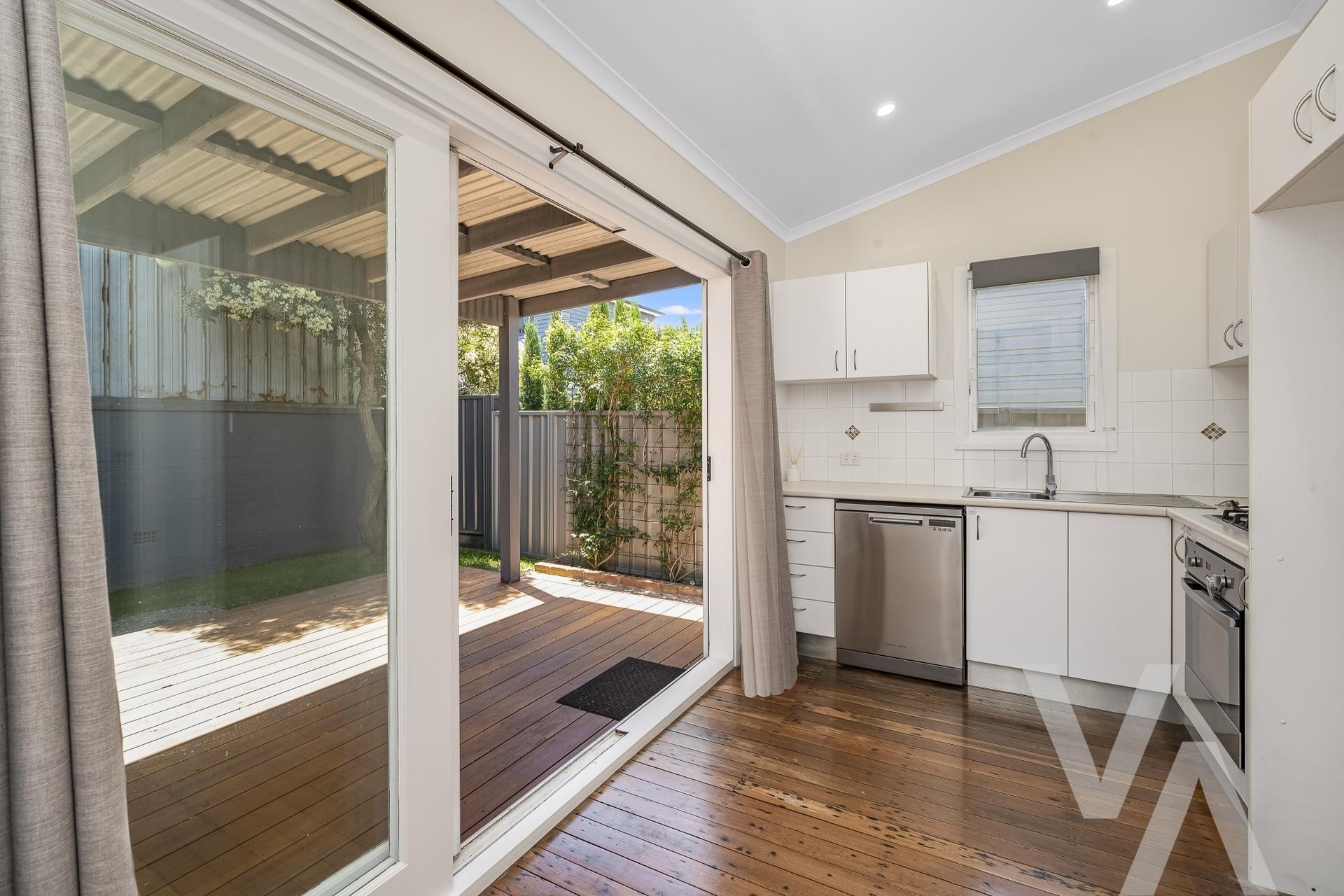 69 Robert Street Wickham NSW