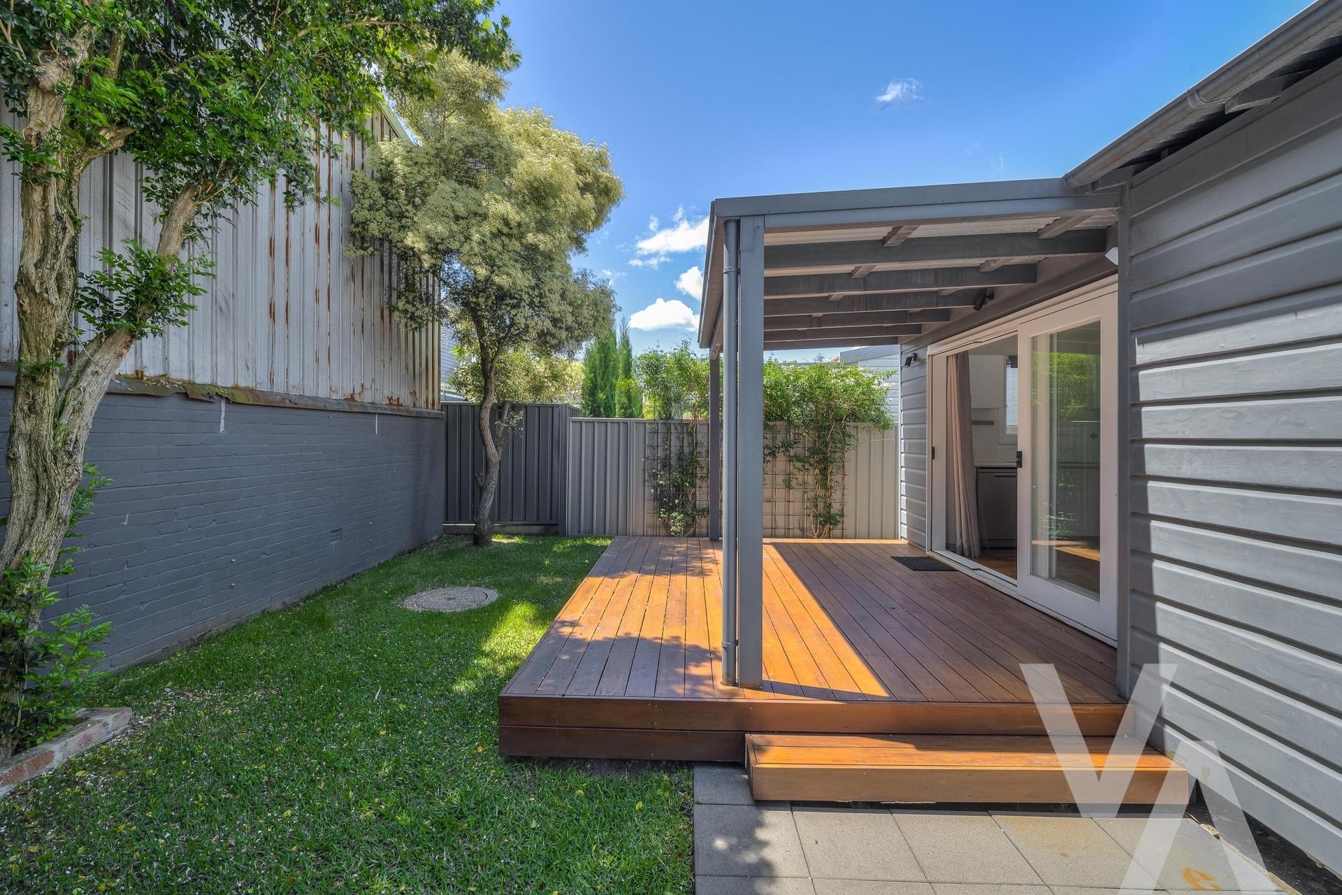 69 Robert Street Wickham NSW