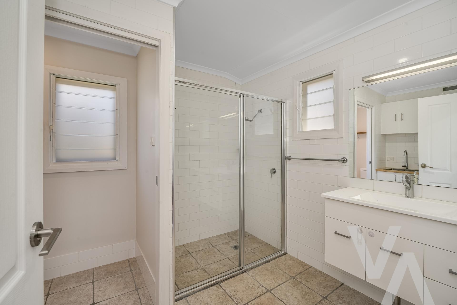69 Robert Street Wickham NSW