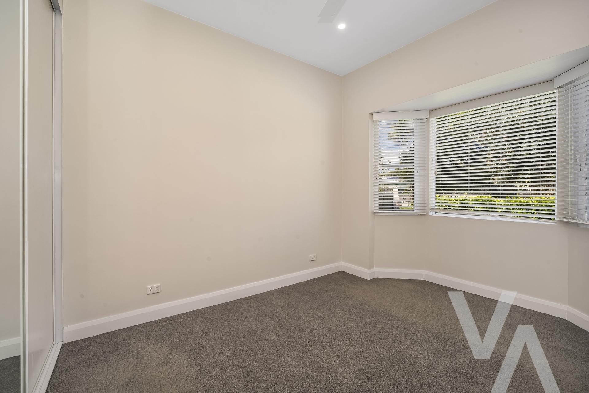 69 Robert Street Wickham NSW