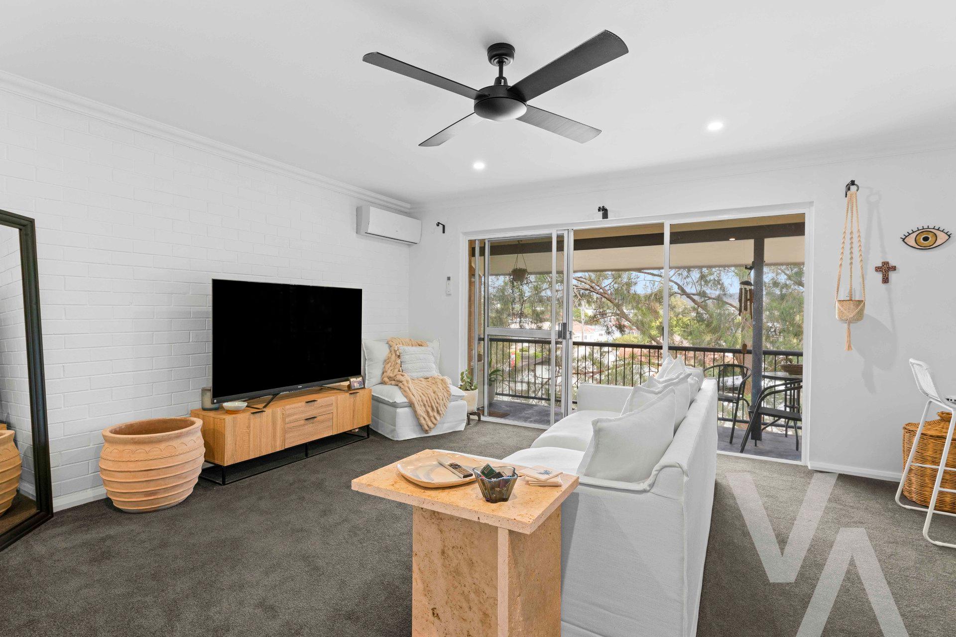 4/90 Victoria Street Adamstown NSW