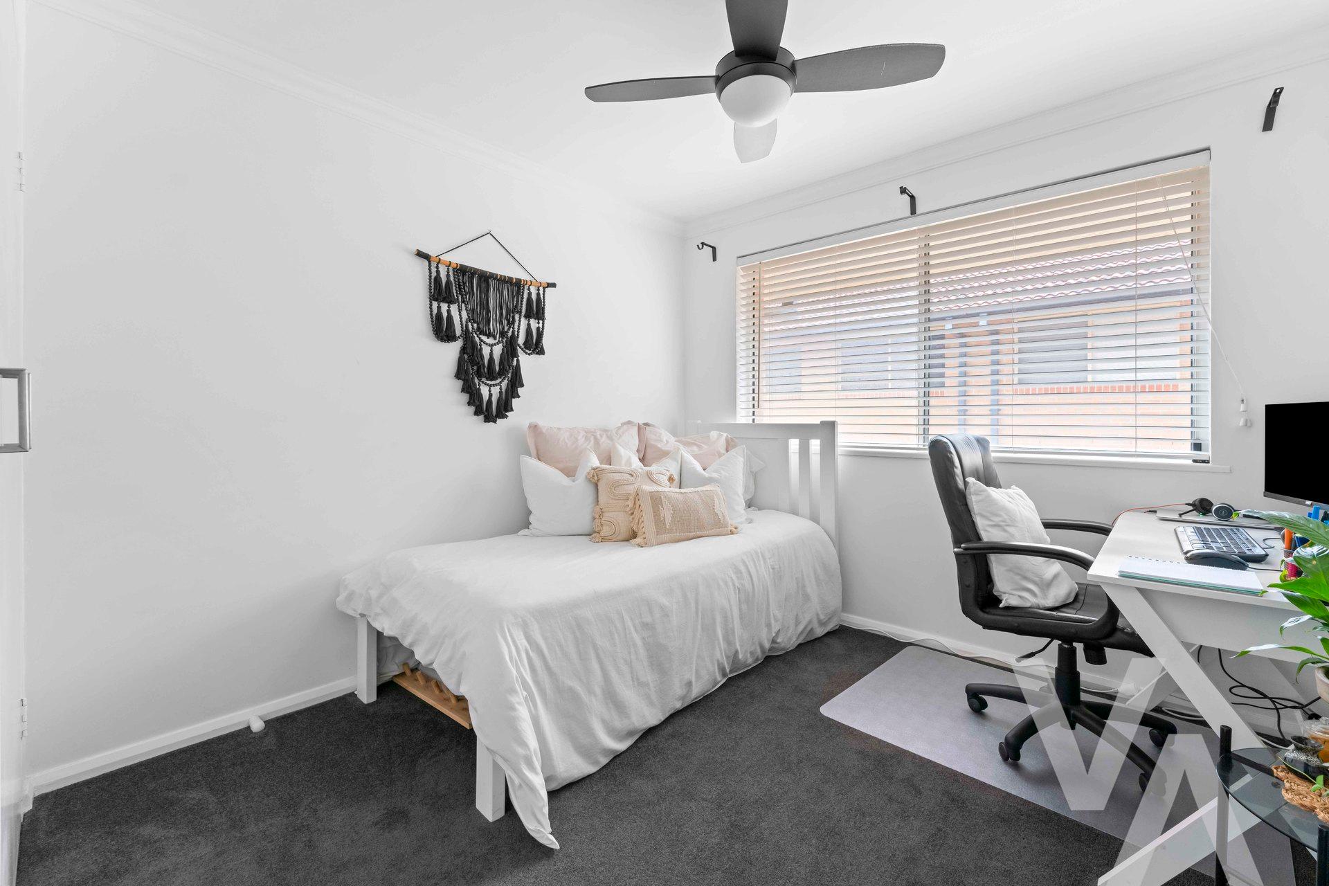 4/90 Victoria Street Adamstown NSW