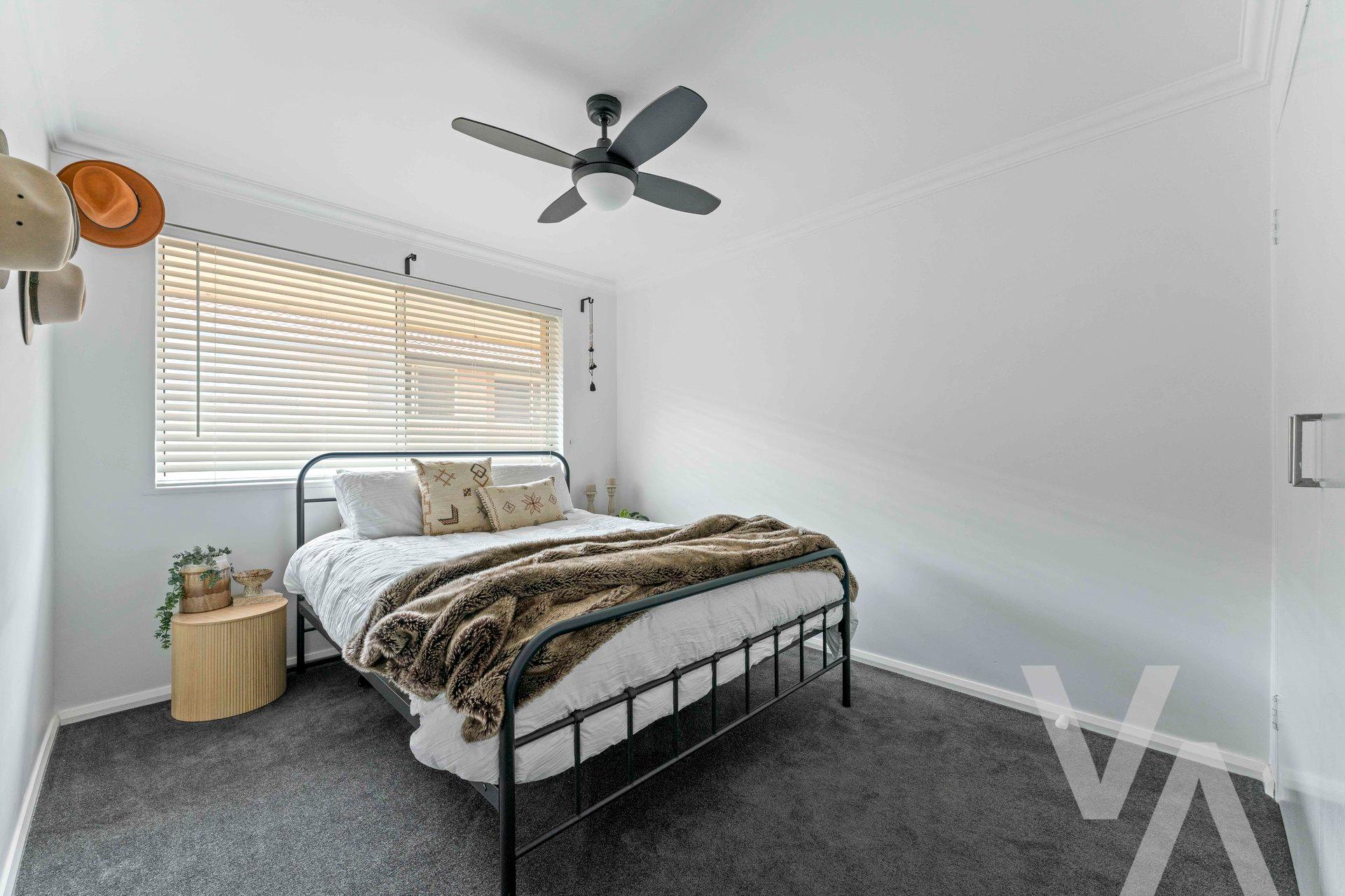 4/90 Victoria Street Adamstown NSW