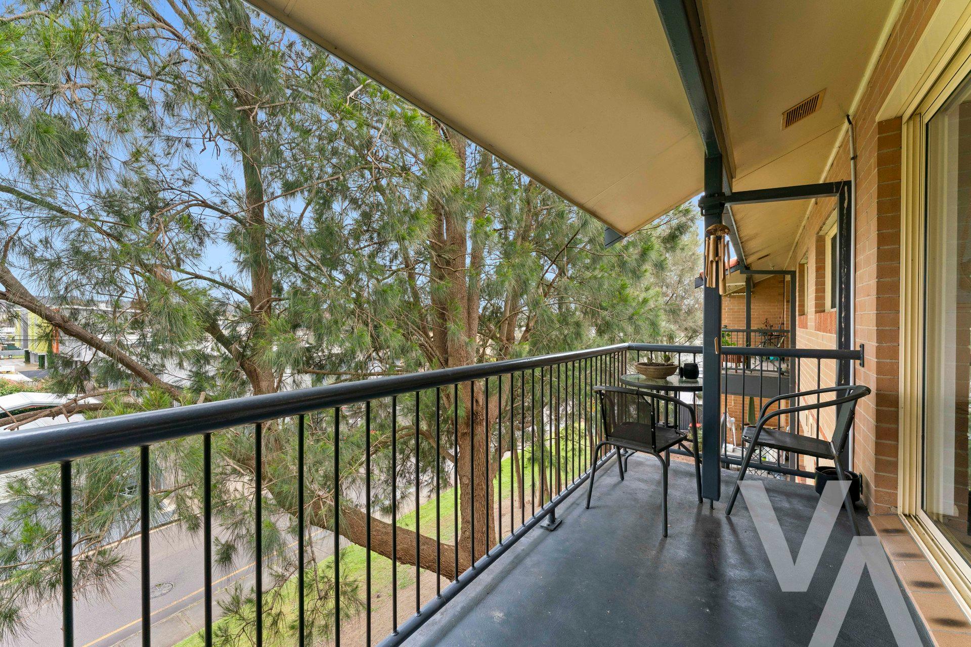 4/90 Victoria Street Adamstown NSW