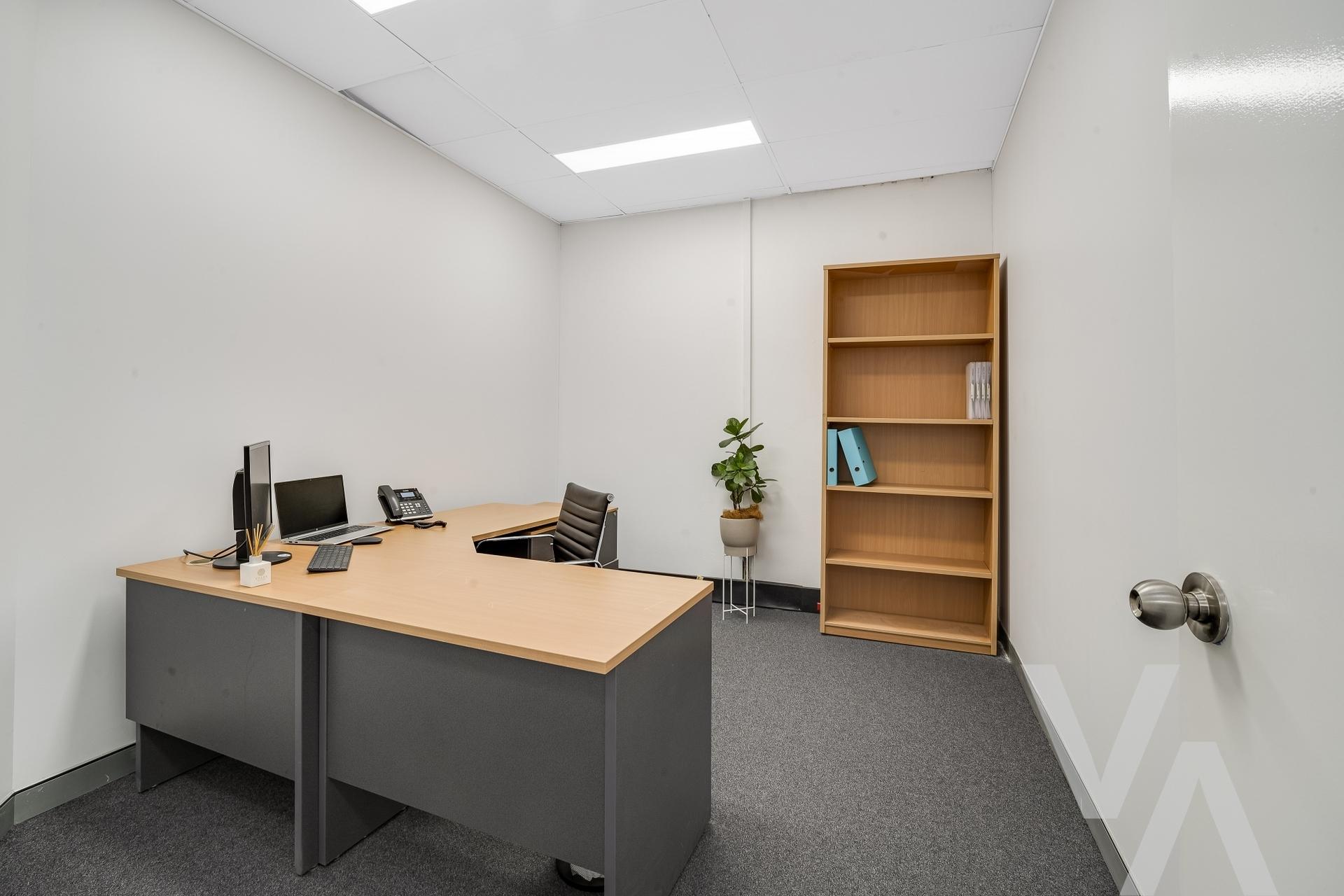 Suite 2/1a, 270 Turton Road New Lambton NSW