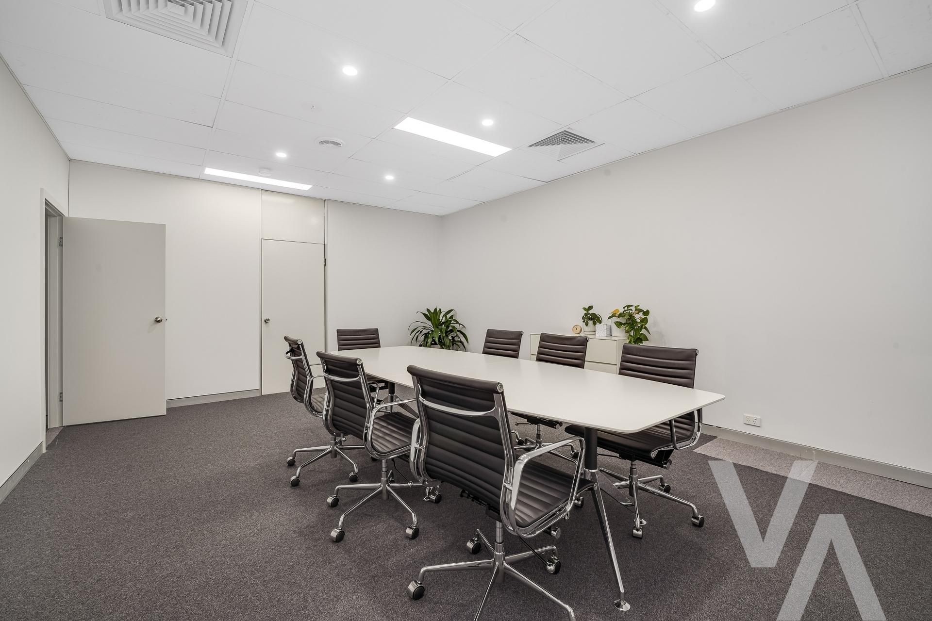 Suite 2/1a, 270 Turton Road New Lambton NSW