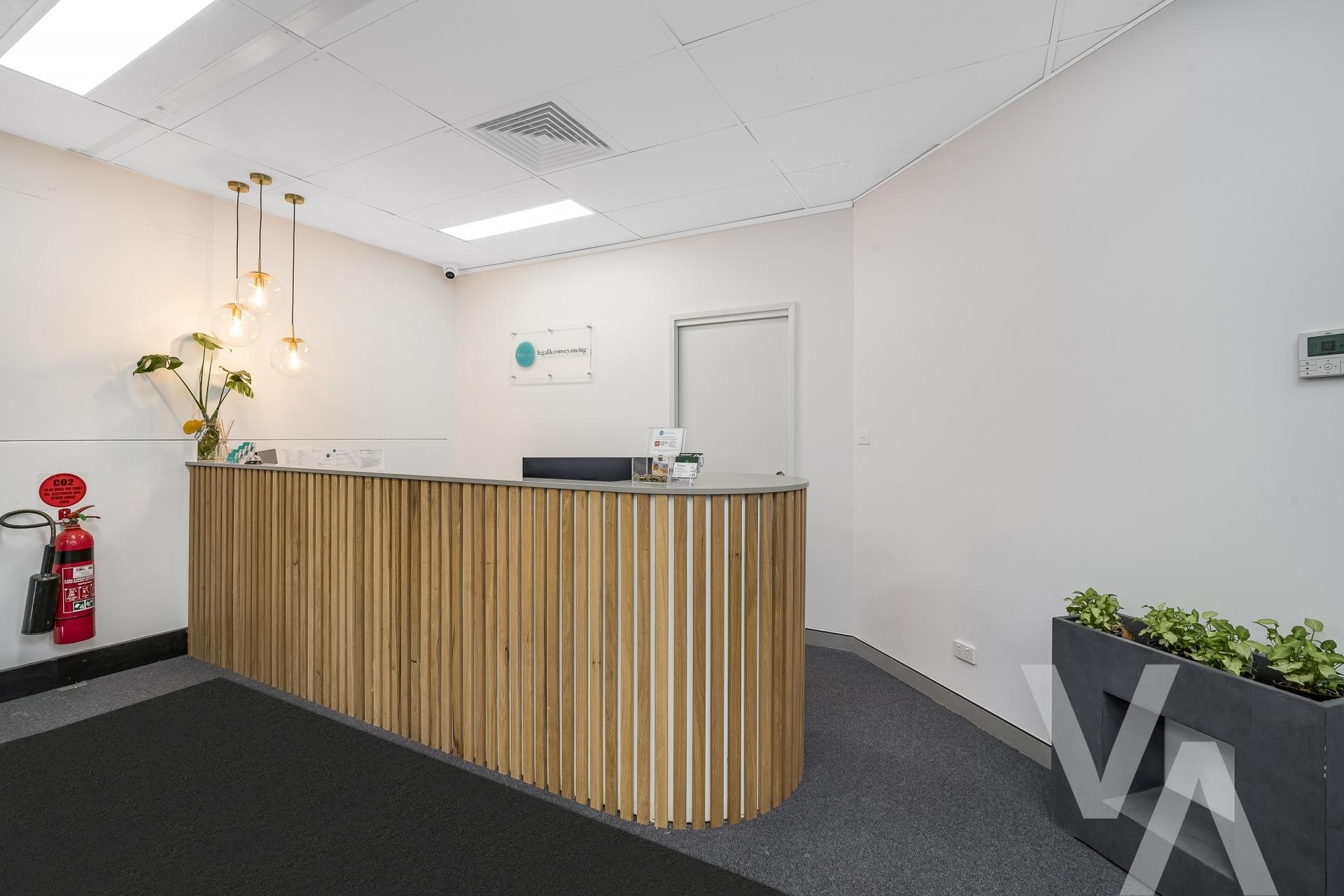 Suite 2/1a, 270 Turton Road New Lambton NSW