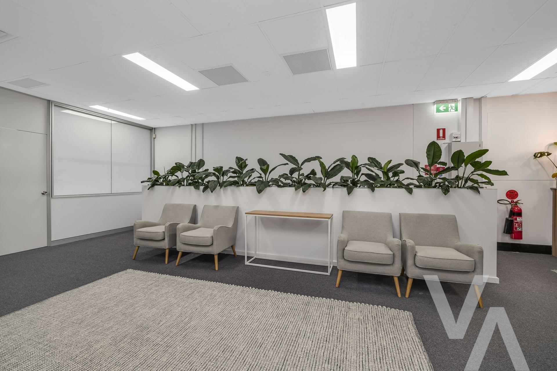 Suite 2/1a, 270 Turton Road New Lambton NSW
