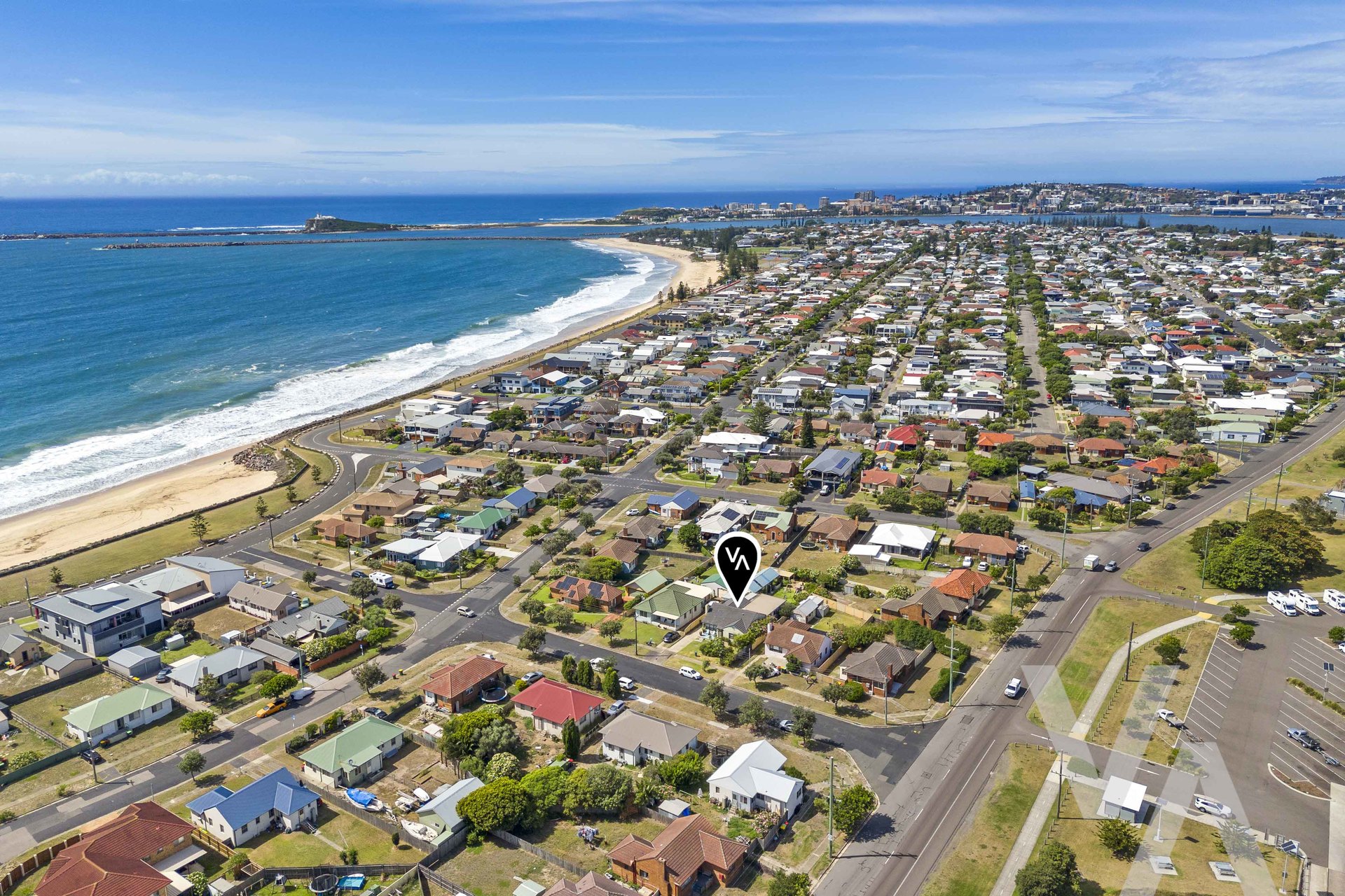 5 Booth Street Stockton NSW