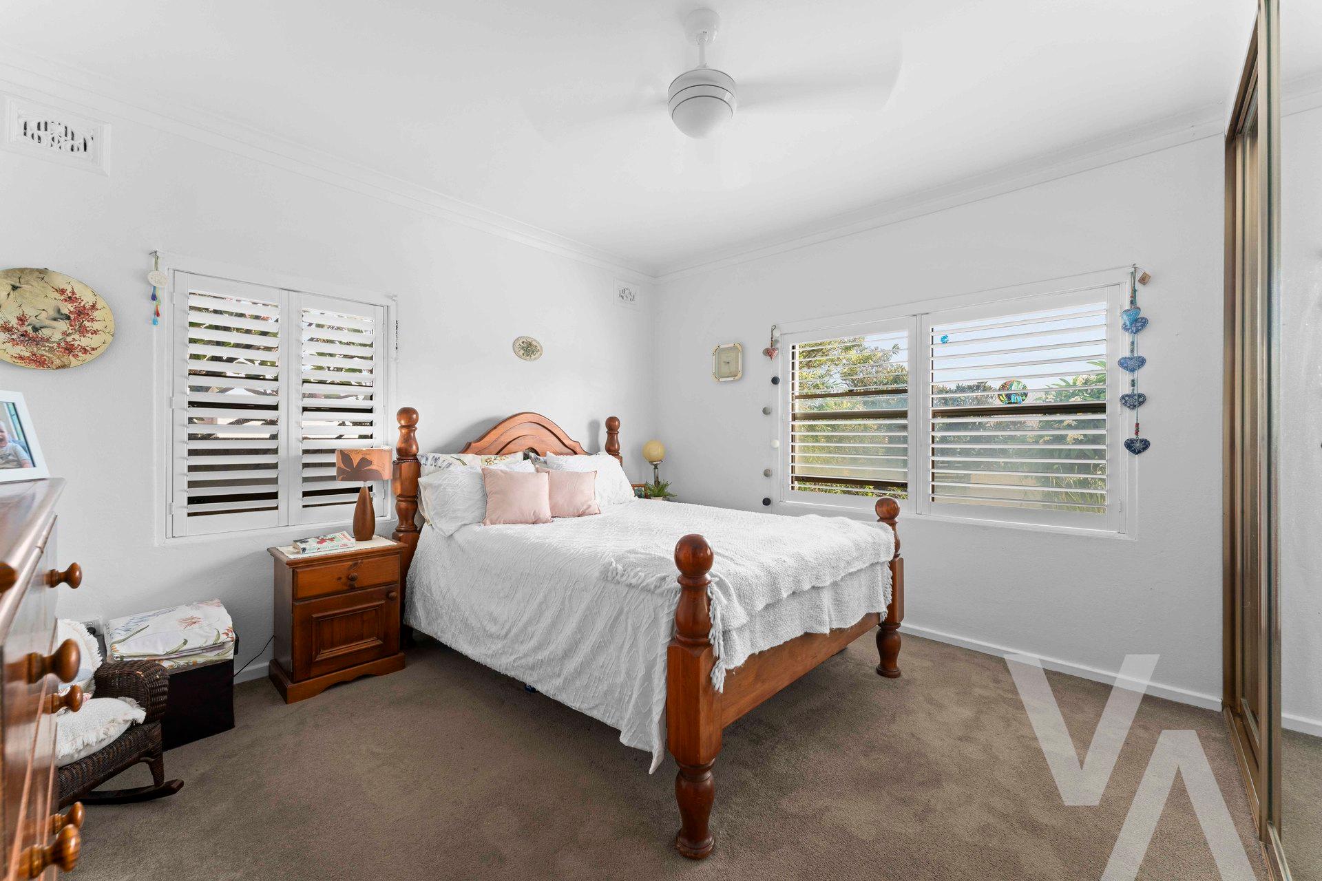 5 Booth Street Stockton NSW