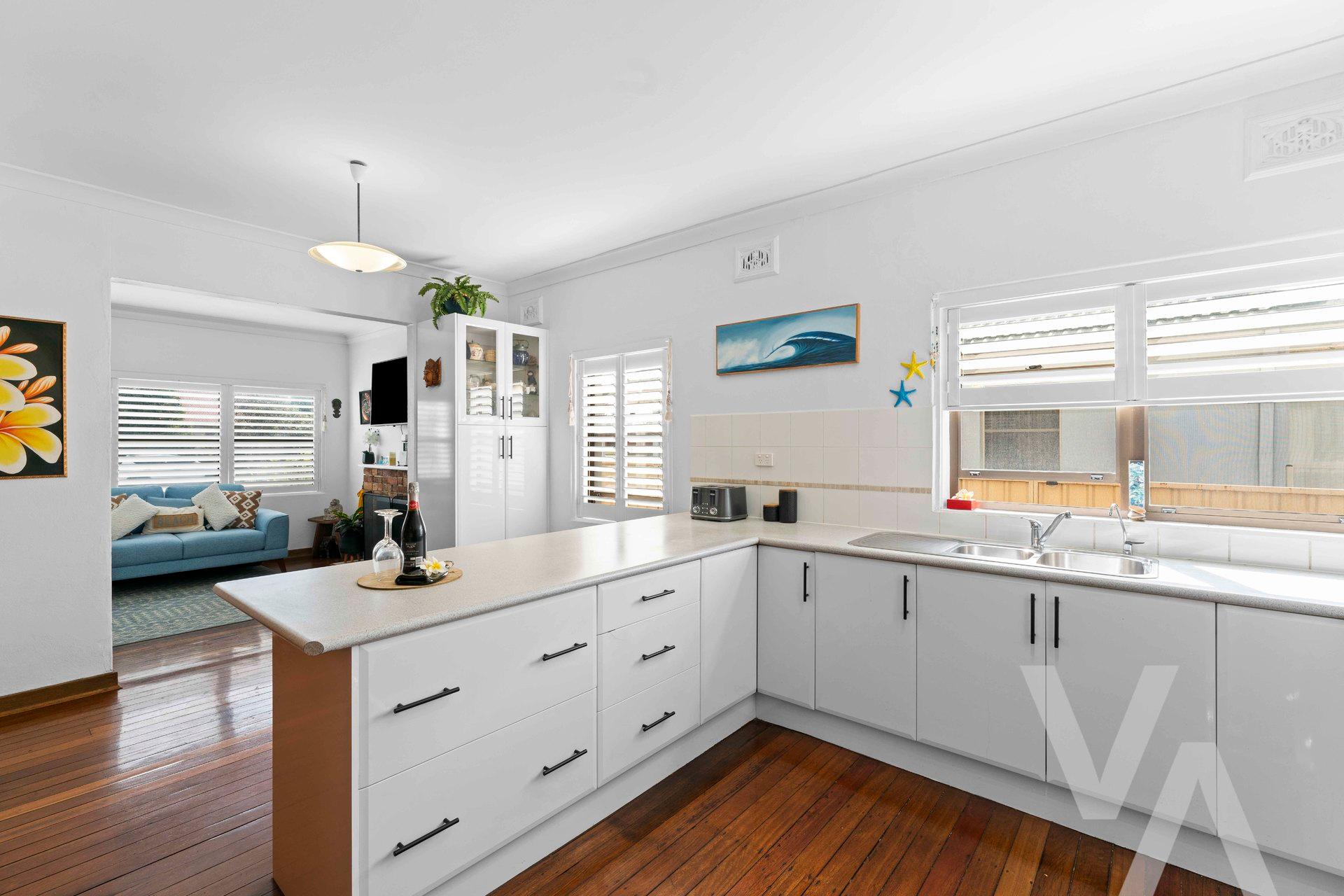 5 Booth Street Stockton NSW