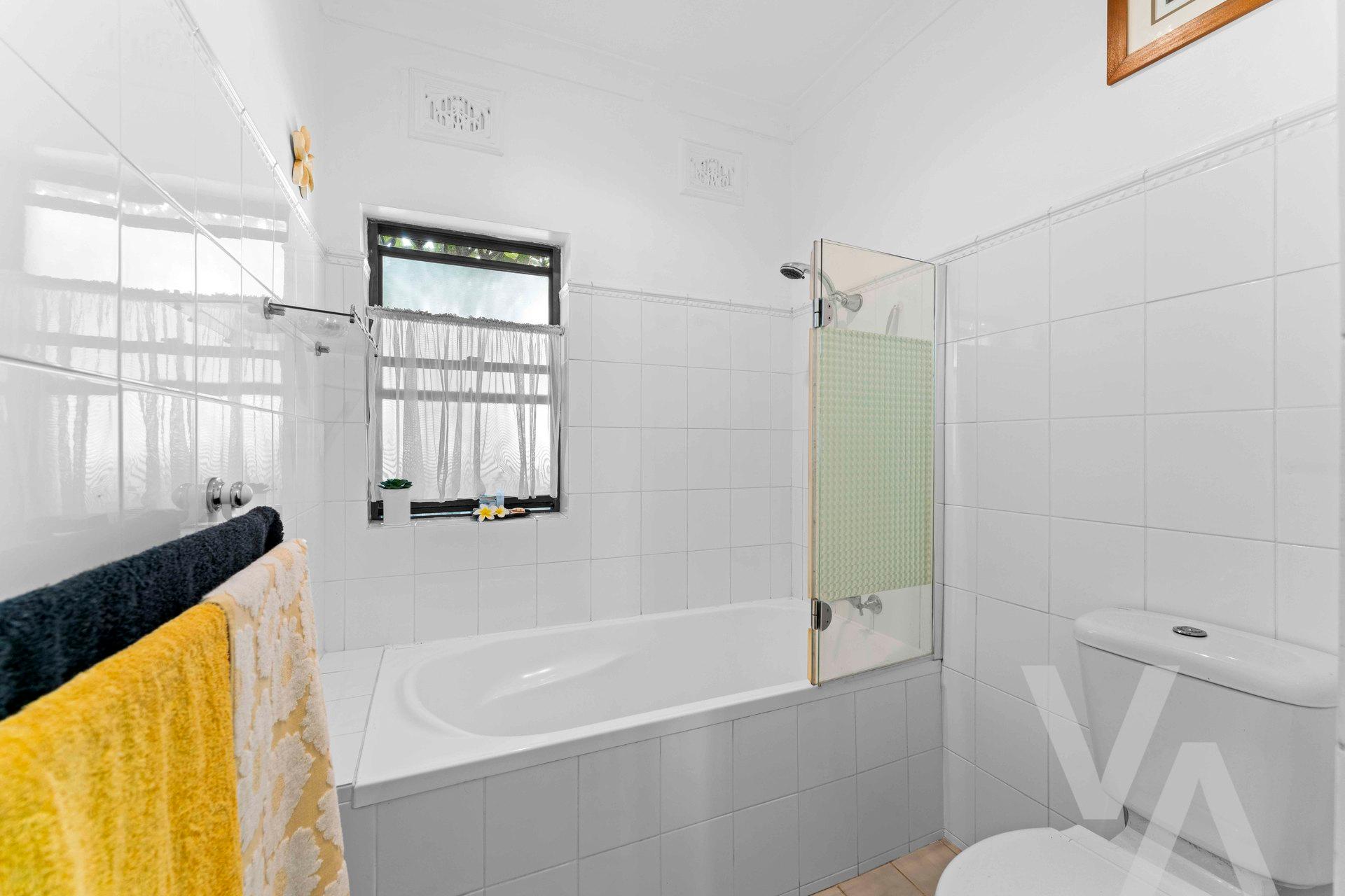 5 Booth Street Stockton NSW