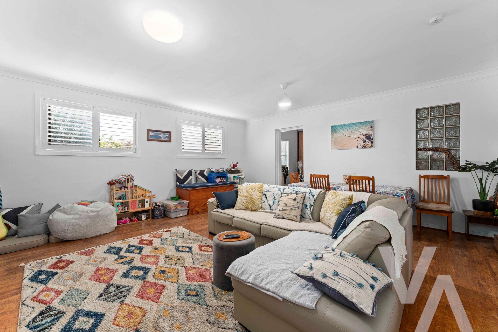 5 Booth Street Stockton NSW