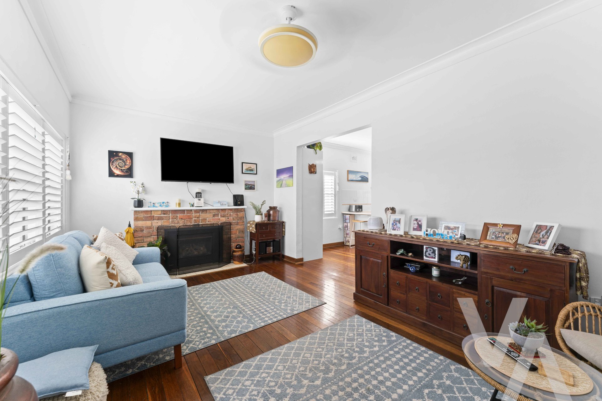 5 Booth Street Stockton NSW