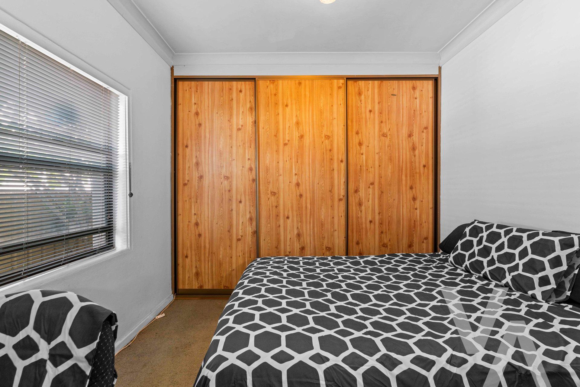 5 Booth Street Stockton NSW