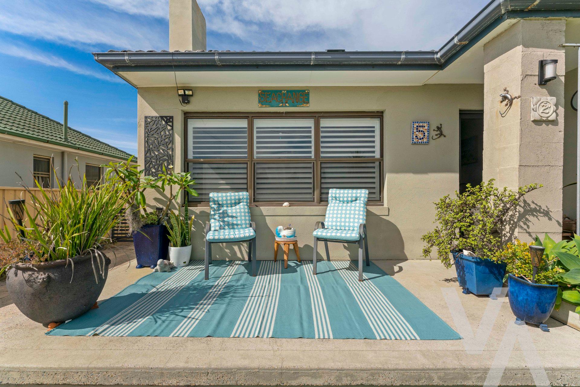 5 Booth Street Stockton NSW