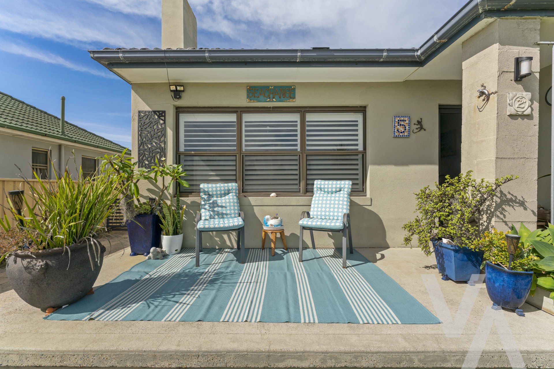 5 Booth Street Stockton NSW