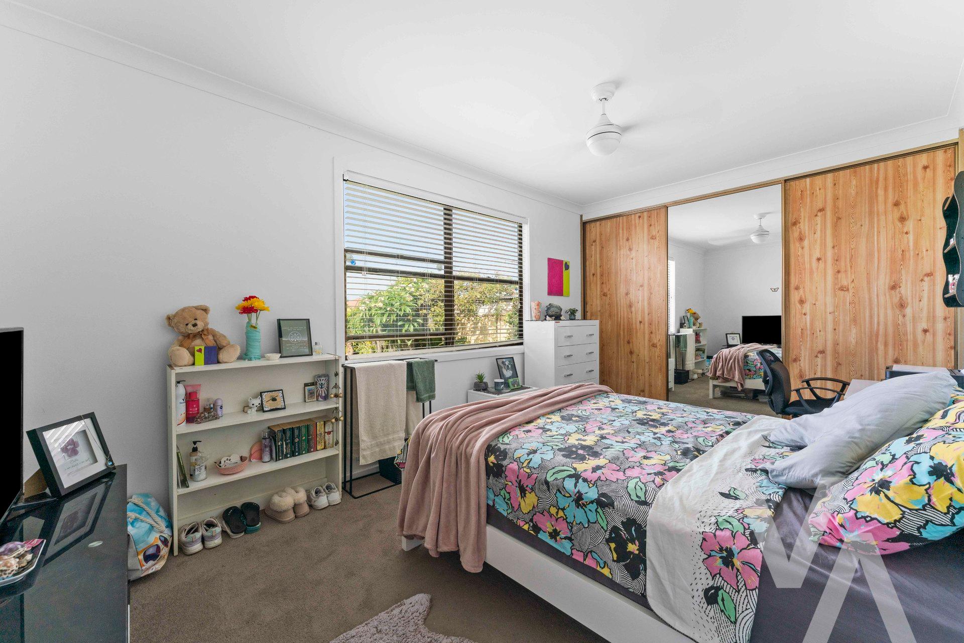 5 Booth Street Stockton NSW