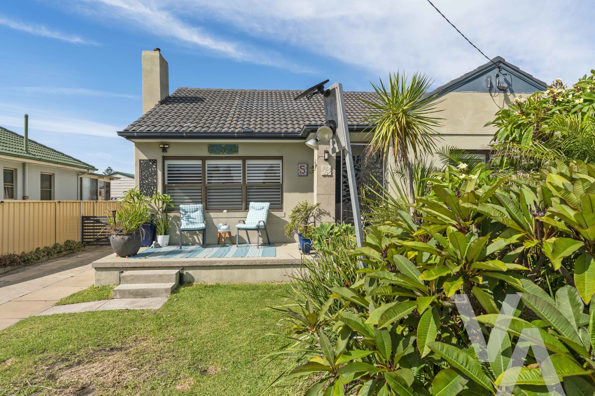 5 Booth Street Stockton NSW