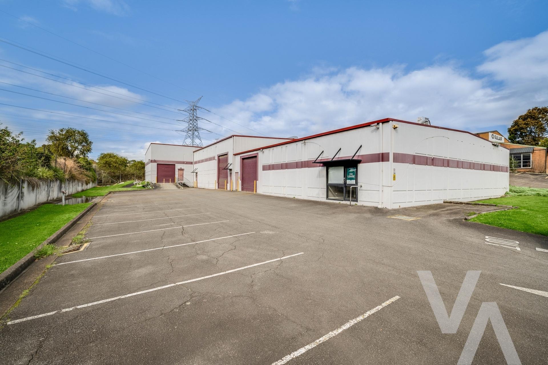 Unit 2/23 Ayrshire Crescent Sandgate NSW