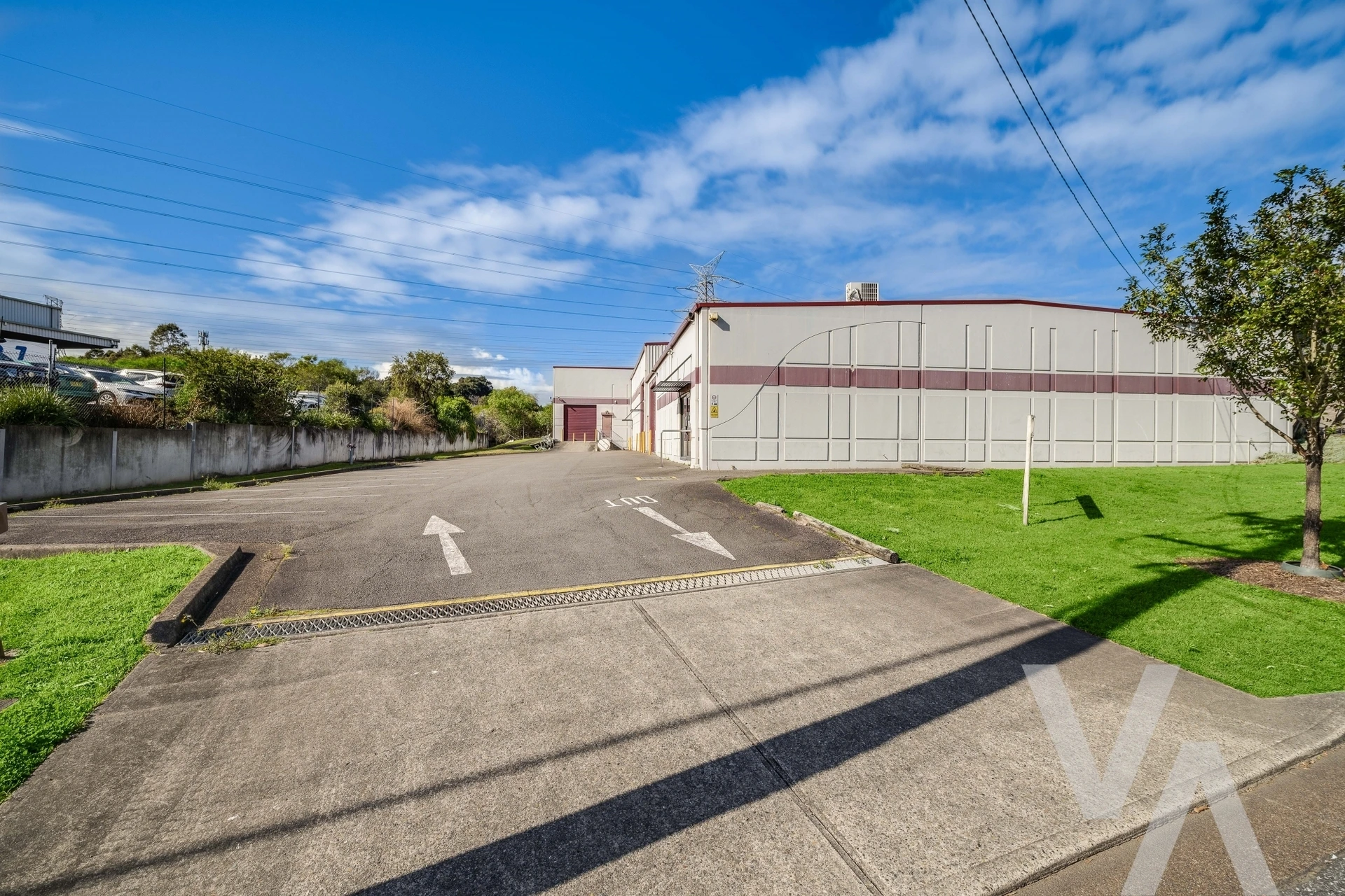 Unit 2/23 Ayrshire Crescent Sandgate NSW