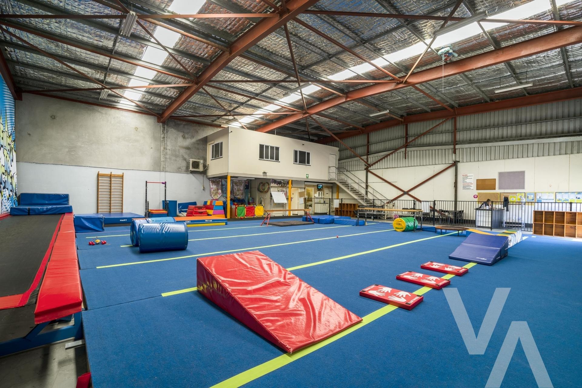 Unit 2/23 Ayrshire Crescent Sandgate NSW