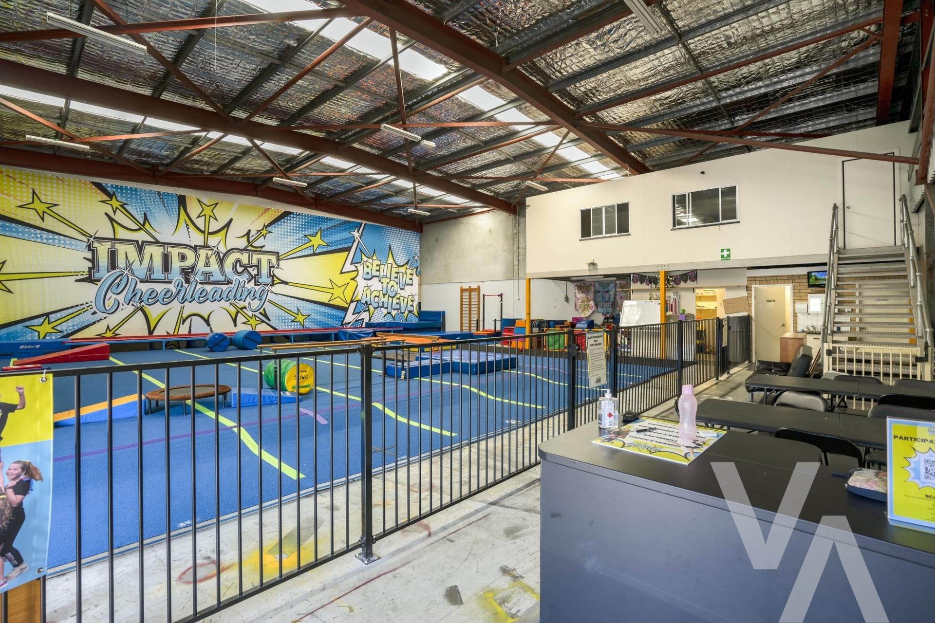 Unit 2/23 Ayrshire Crescent Sandgate NSW