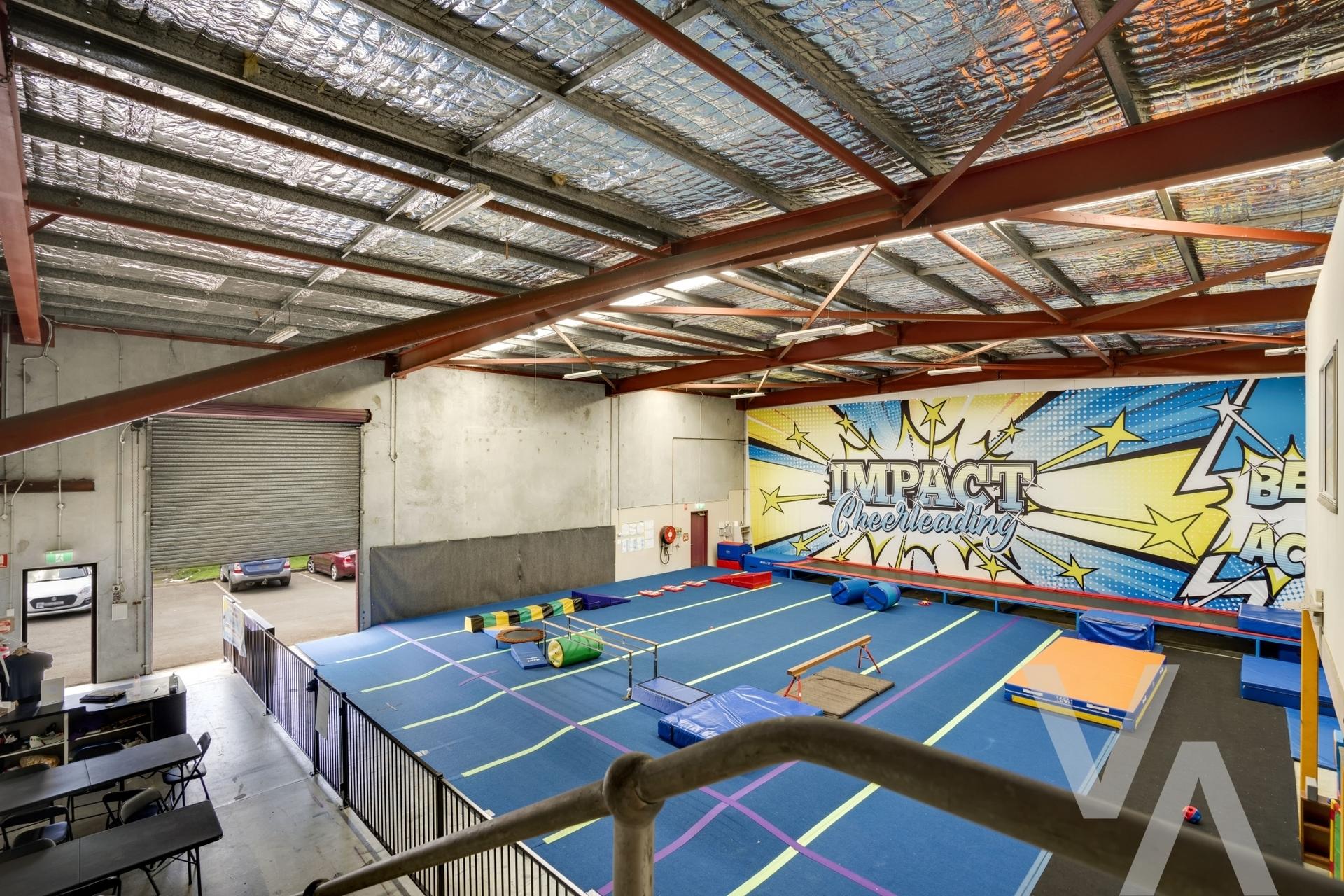 Unit 2/23 Ayrshire Crescent Sandgate NSW