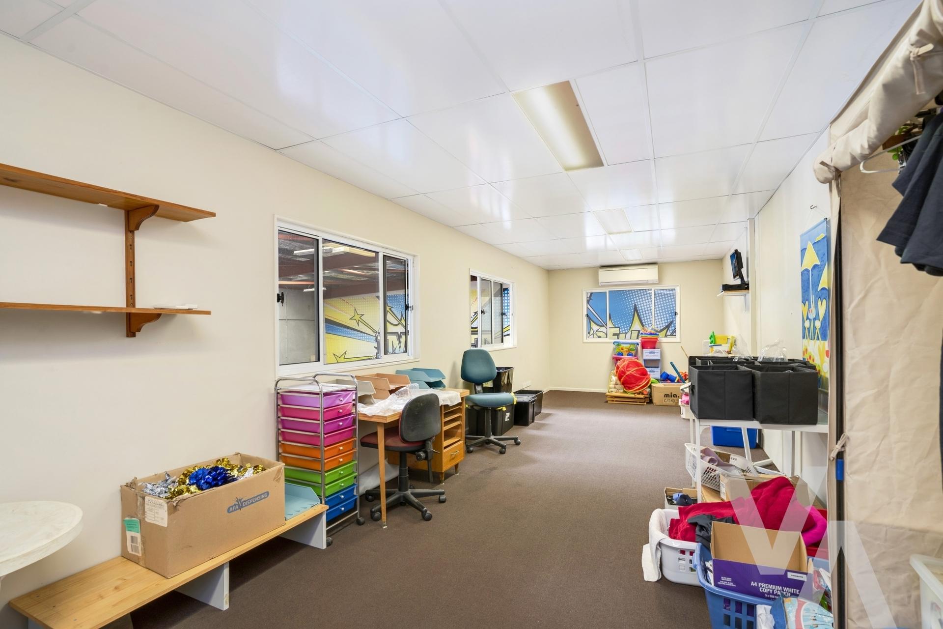 Unit 2/23 Ayrshire Crescent Sandgate NSW