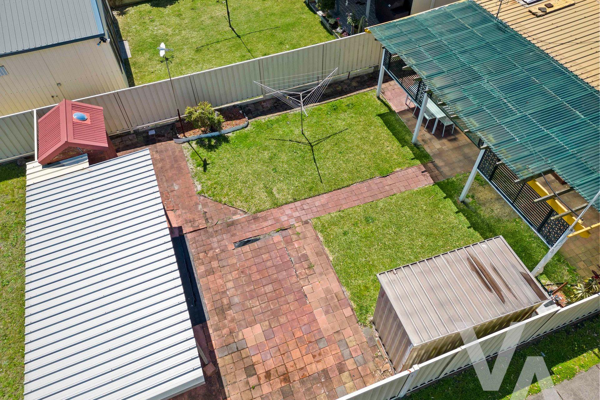 59 Douglas Street Stockton NSW