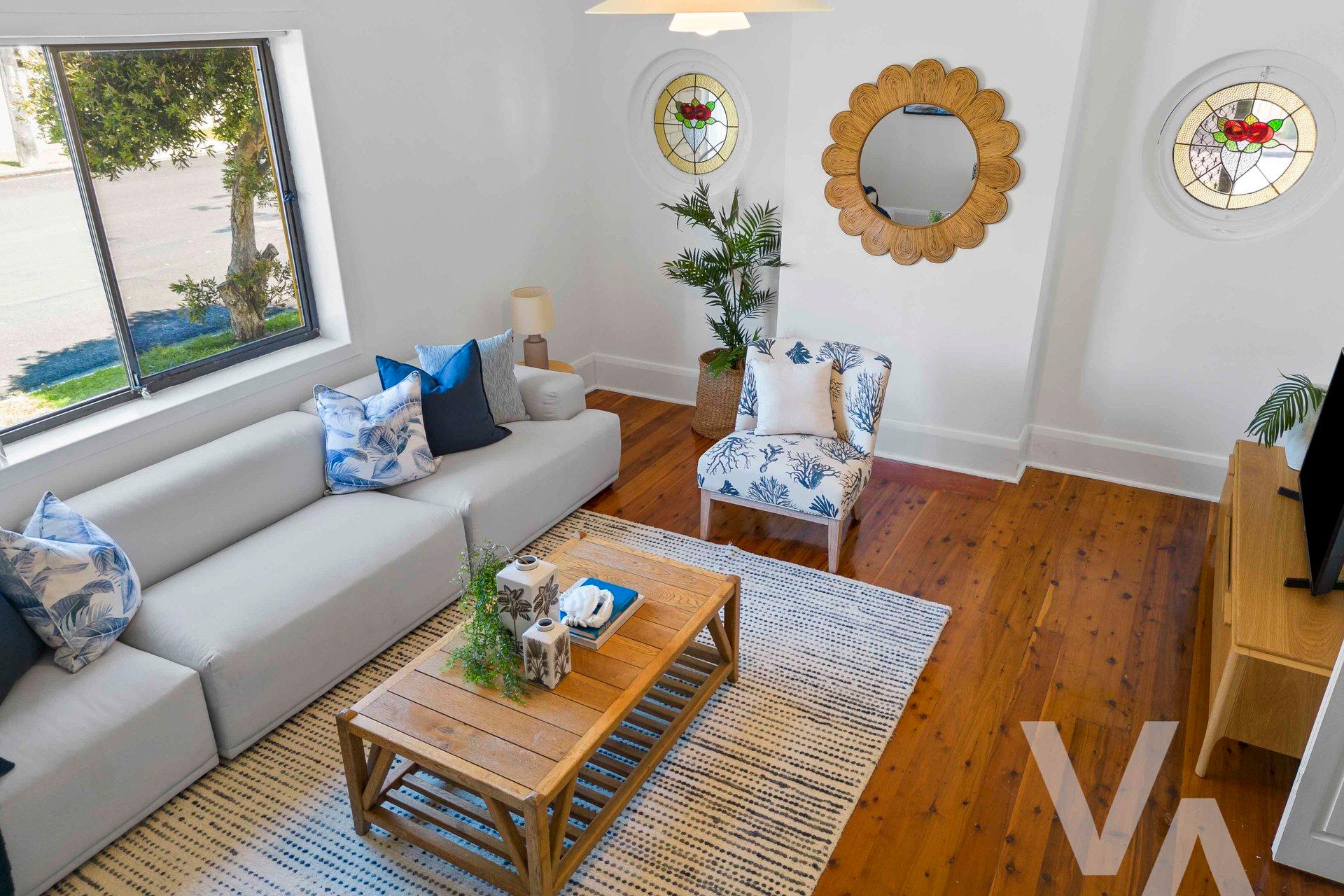 59 Douglas Street Stockton NSW