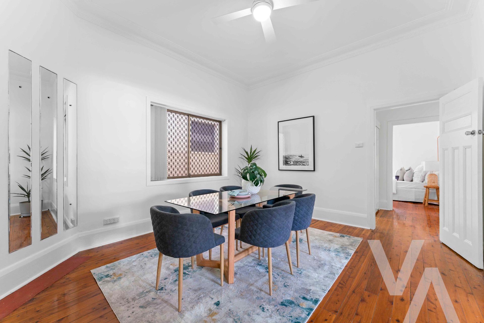 59 Douglas Street Stockton NSW