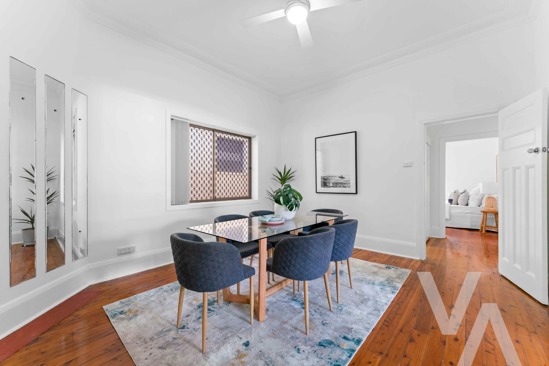 59 Douglas Street Stockton NSW