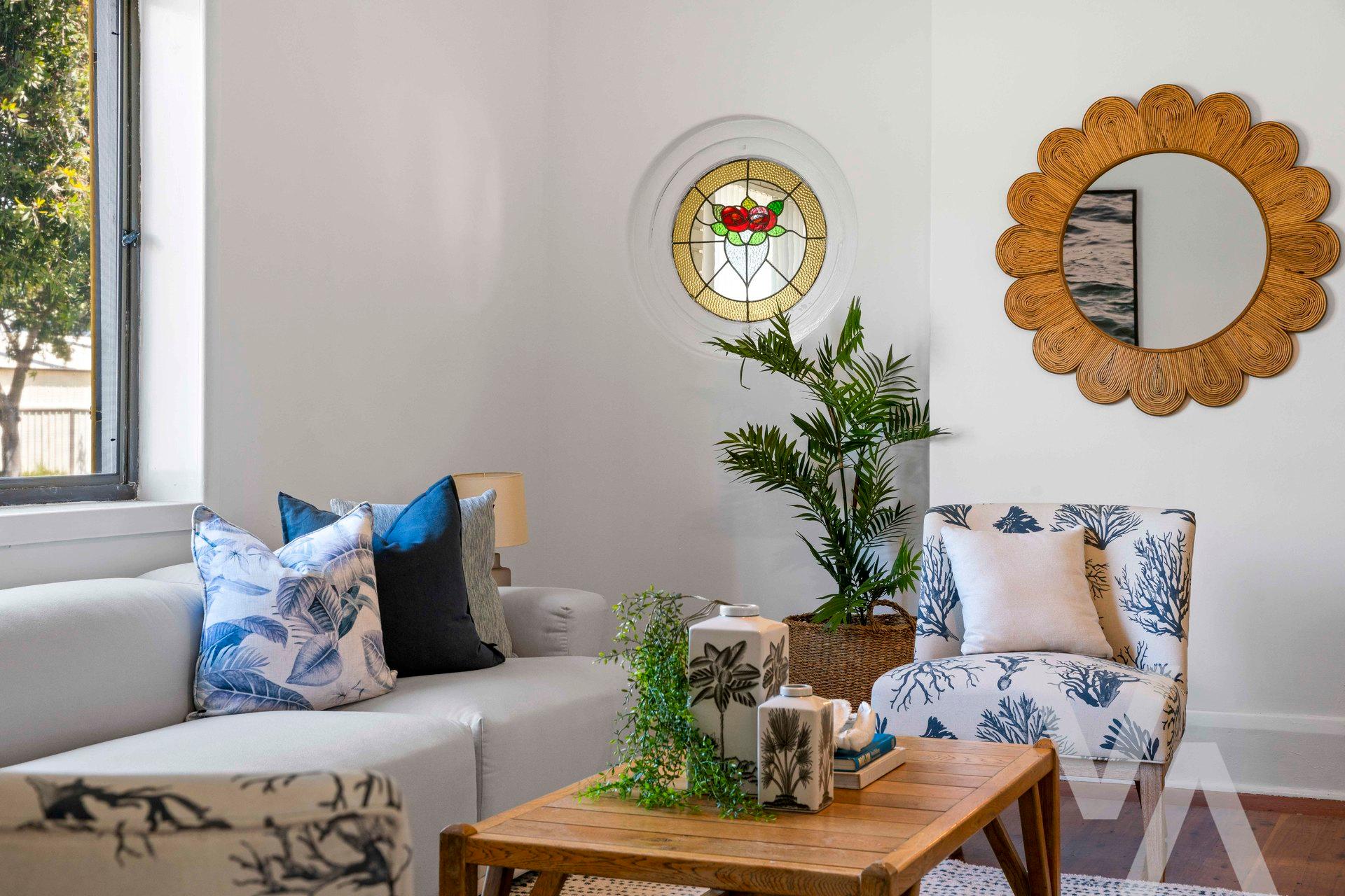 59 Douglas Street Stockton NSW