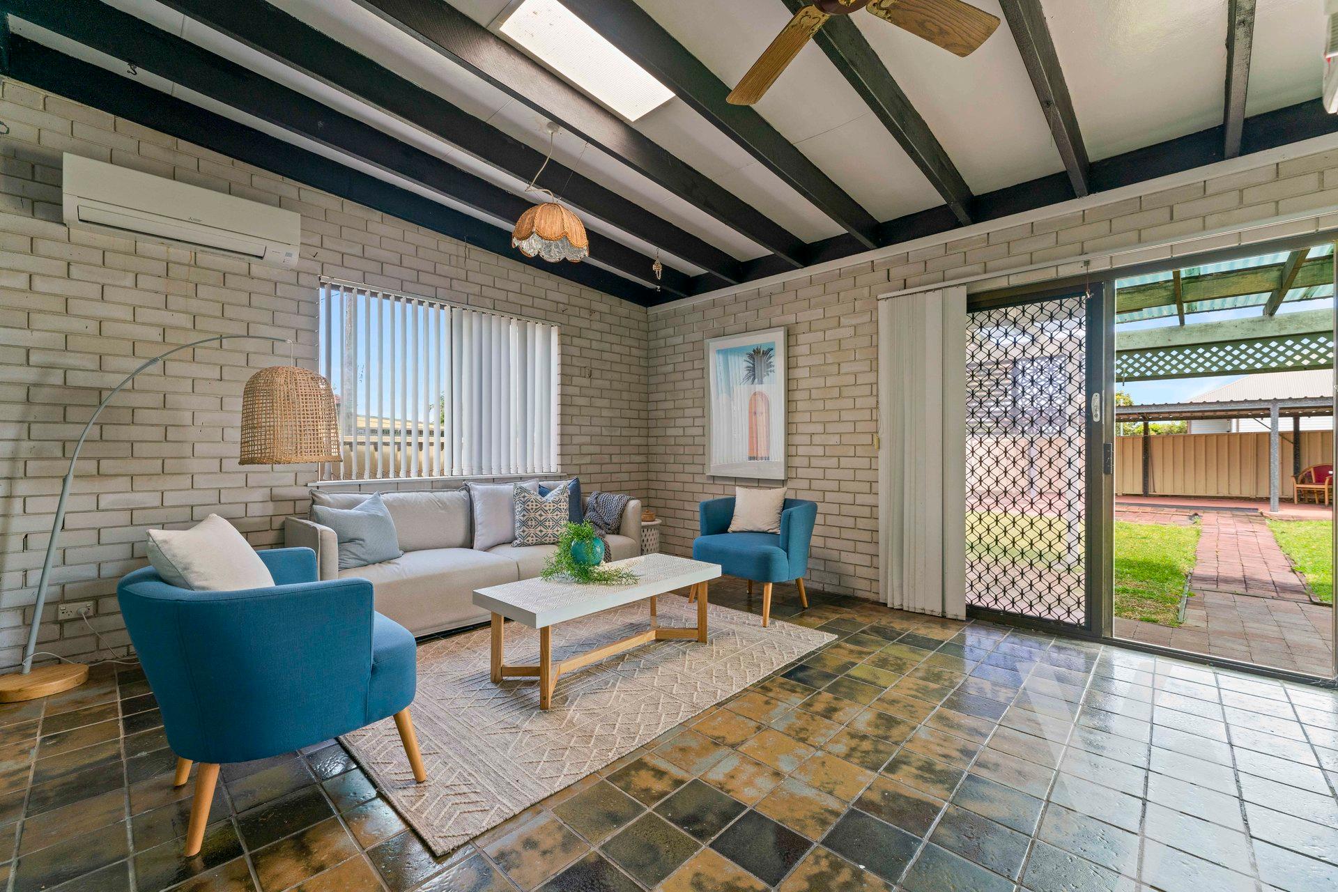 59 Douglas Street Stockton NSW