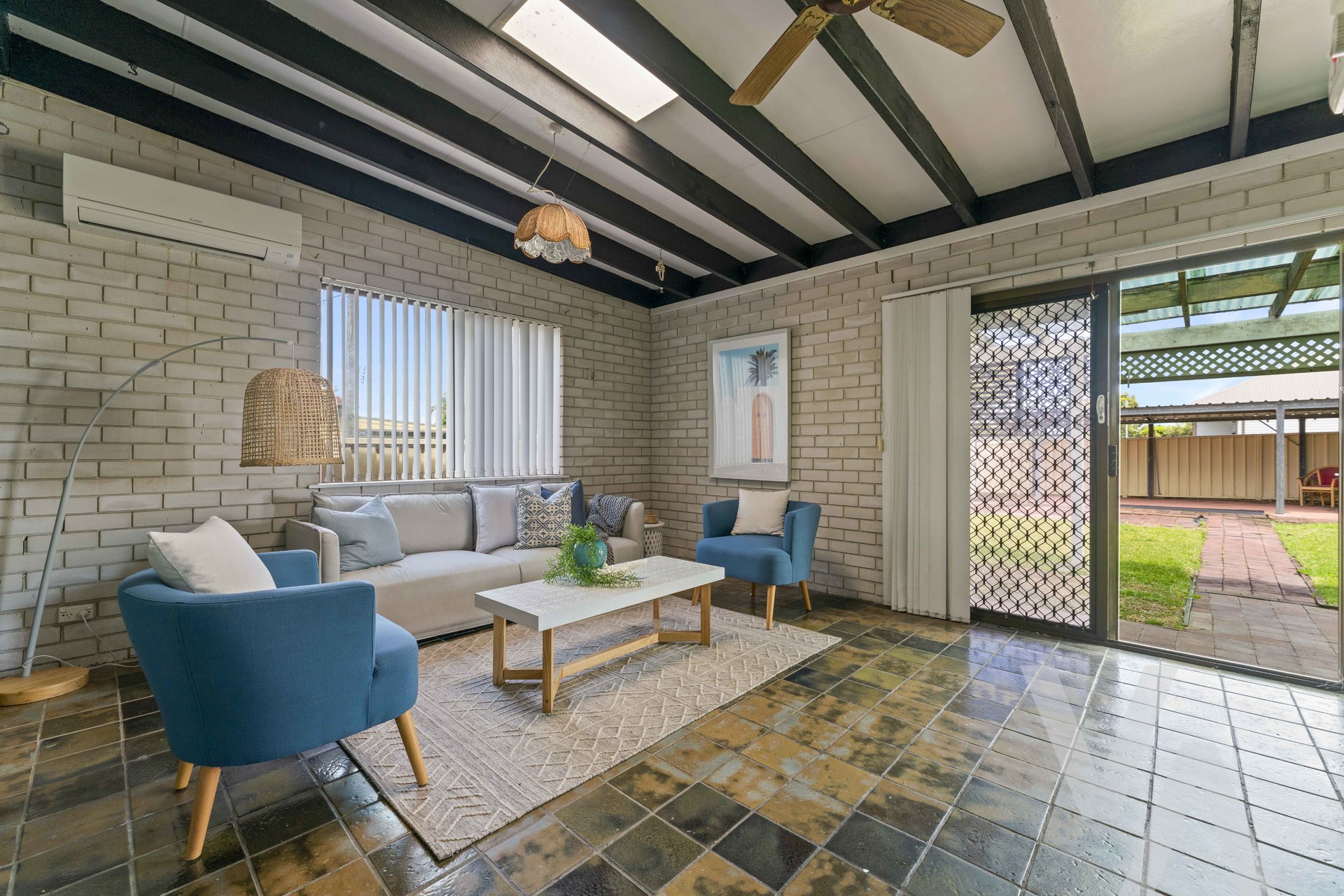 59 Douglas Street Stockton NSW